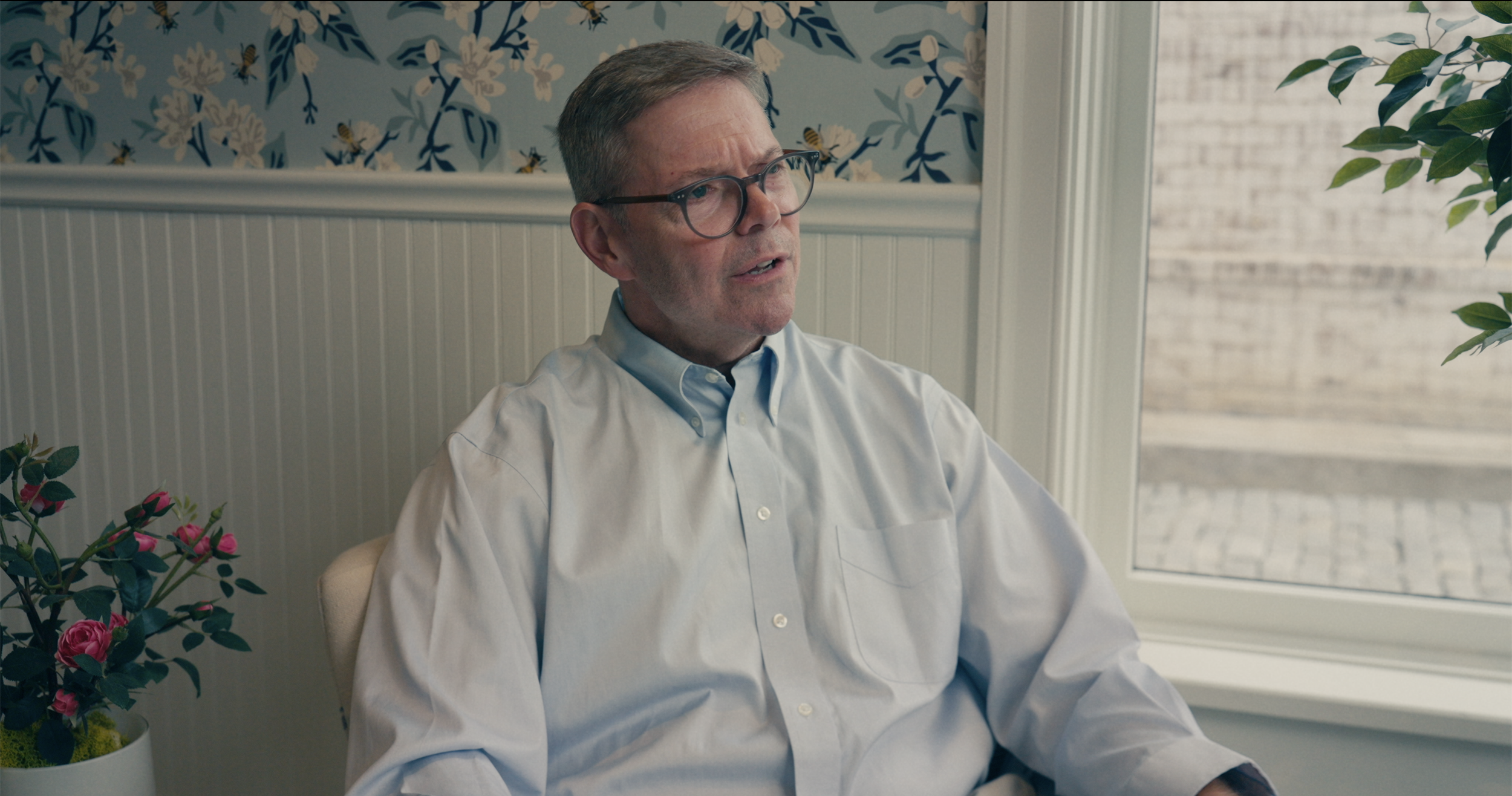 Screenshot 2025-11-27 at 7.27.13 PM.png