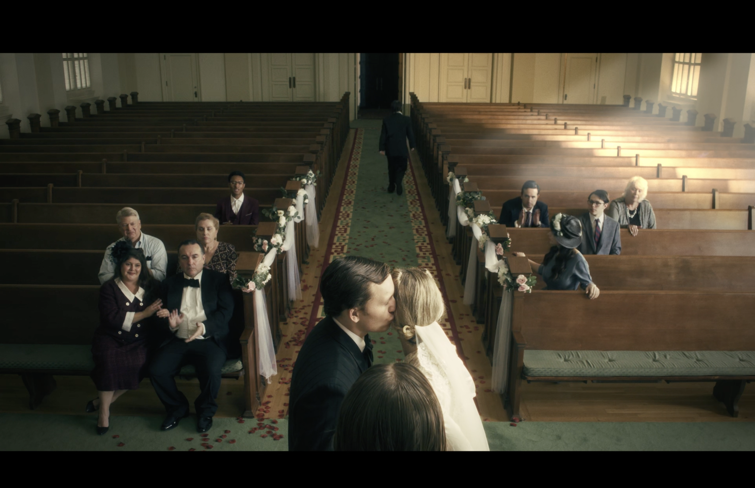 Screenshot 2025-09-08 at 11.16.25 AM.png