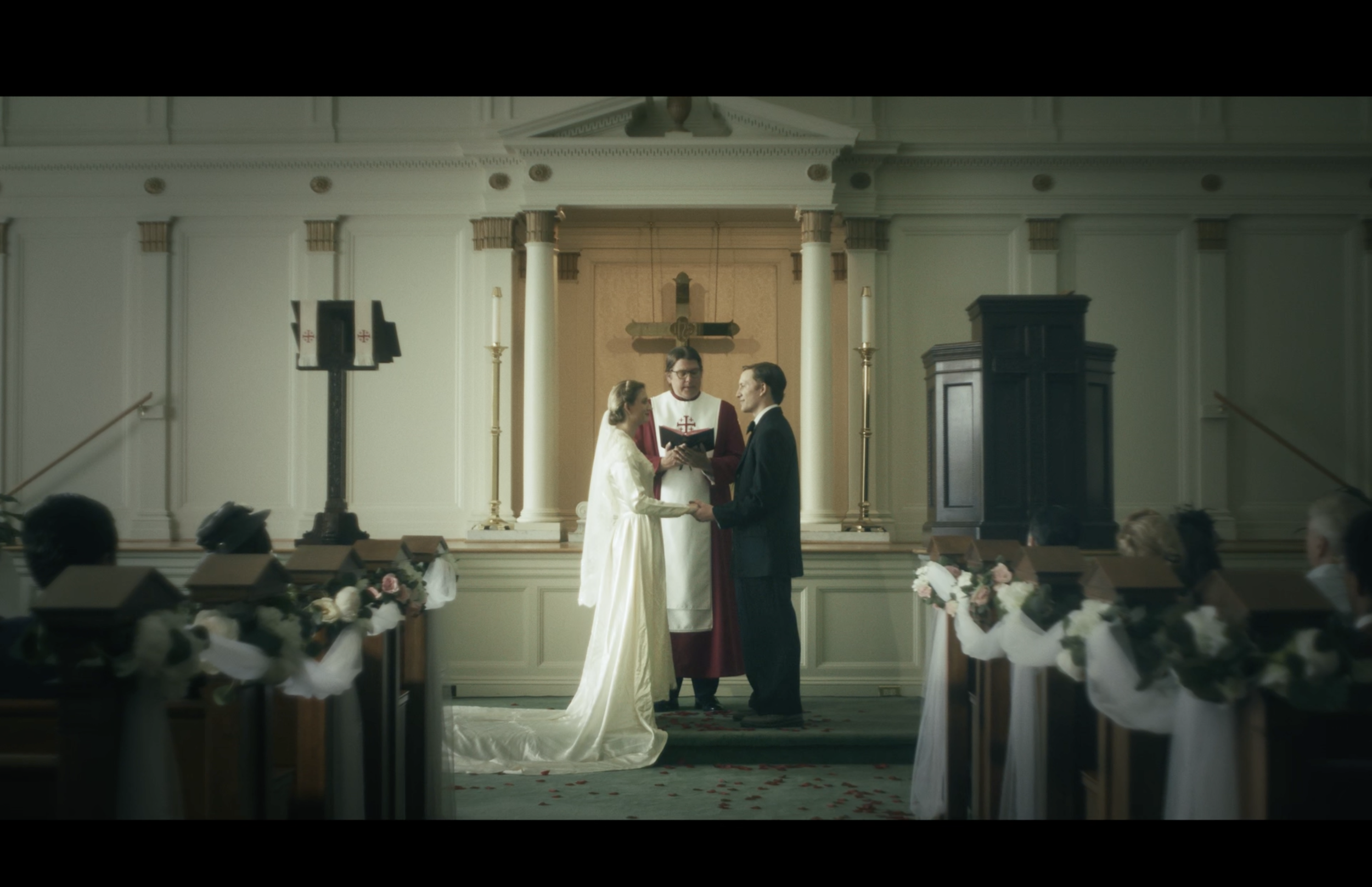 Screenshot 2025-09-08 at 11.15.24 AM.png