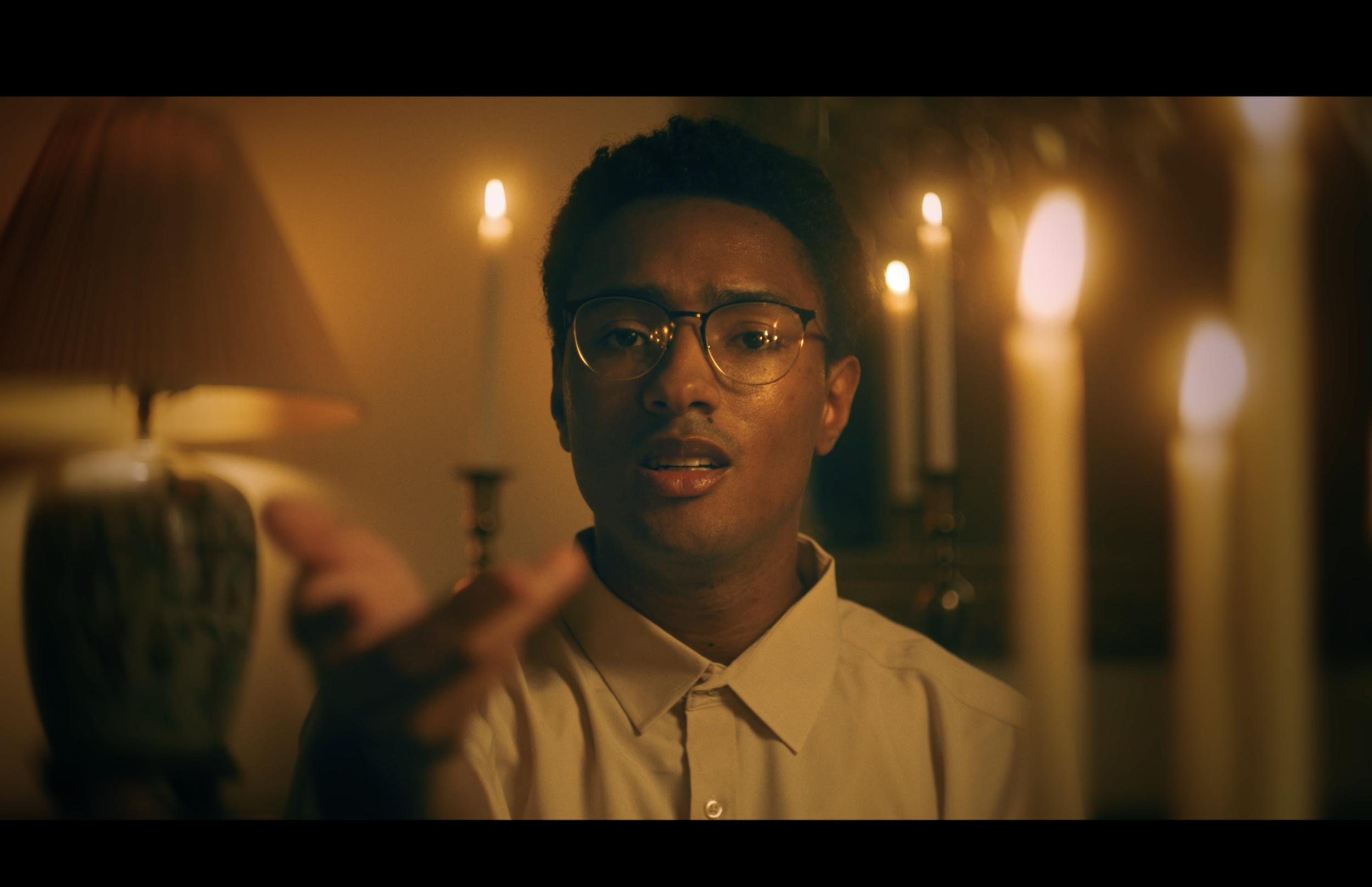 Screenshot 2025-09-08 at 11.22.52 AM.png