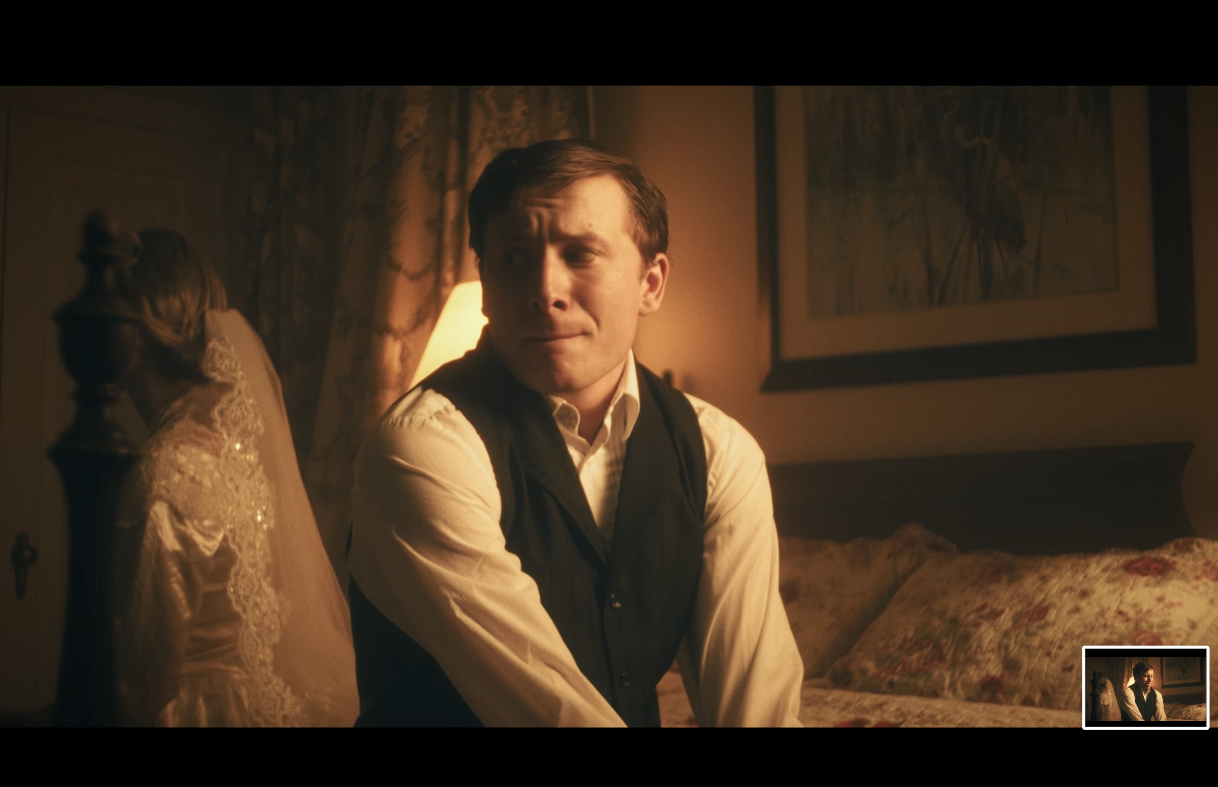 Screenshot 2025-09-08 at 11.17.26 AM.png