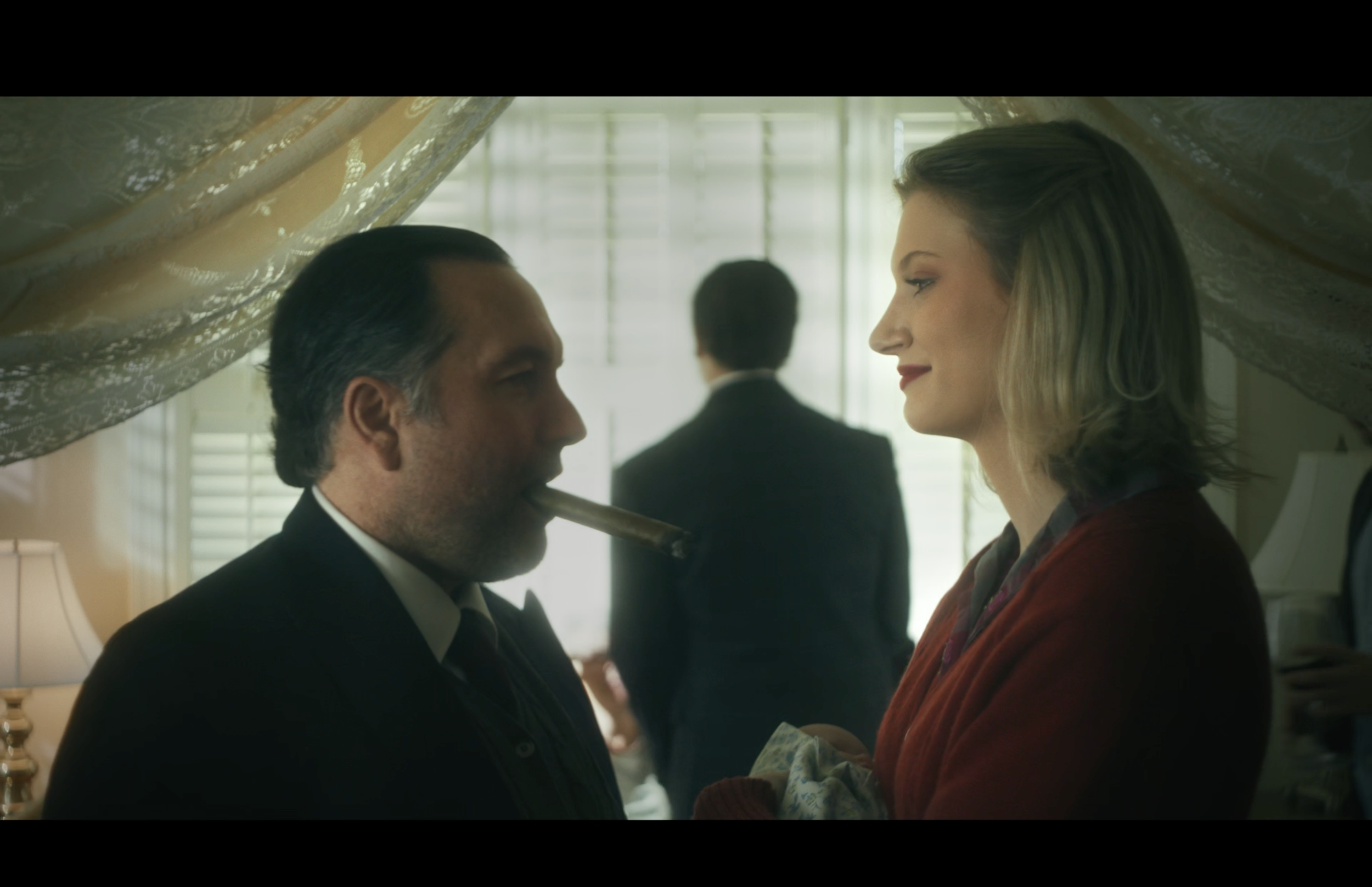 Screenshot 2025-09-08 at 11.25.02 AM.png