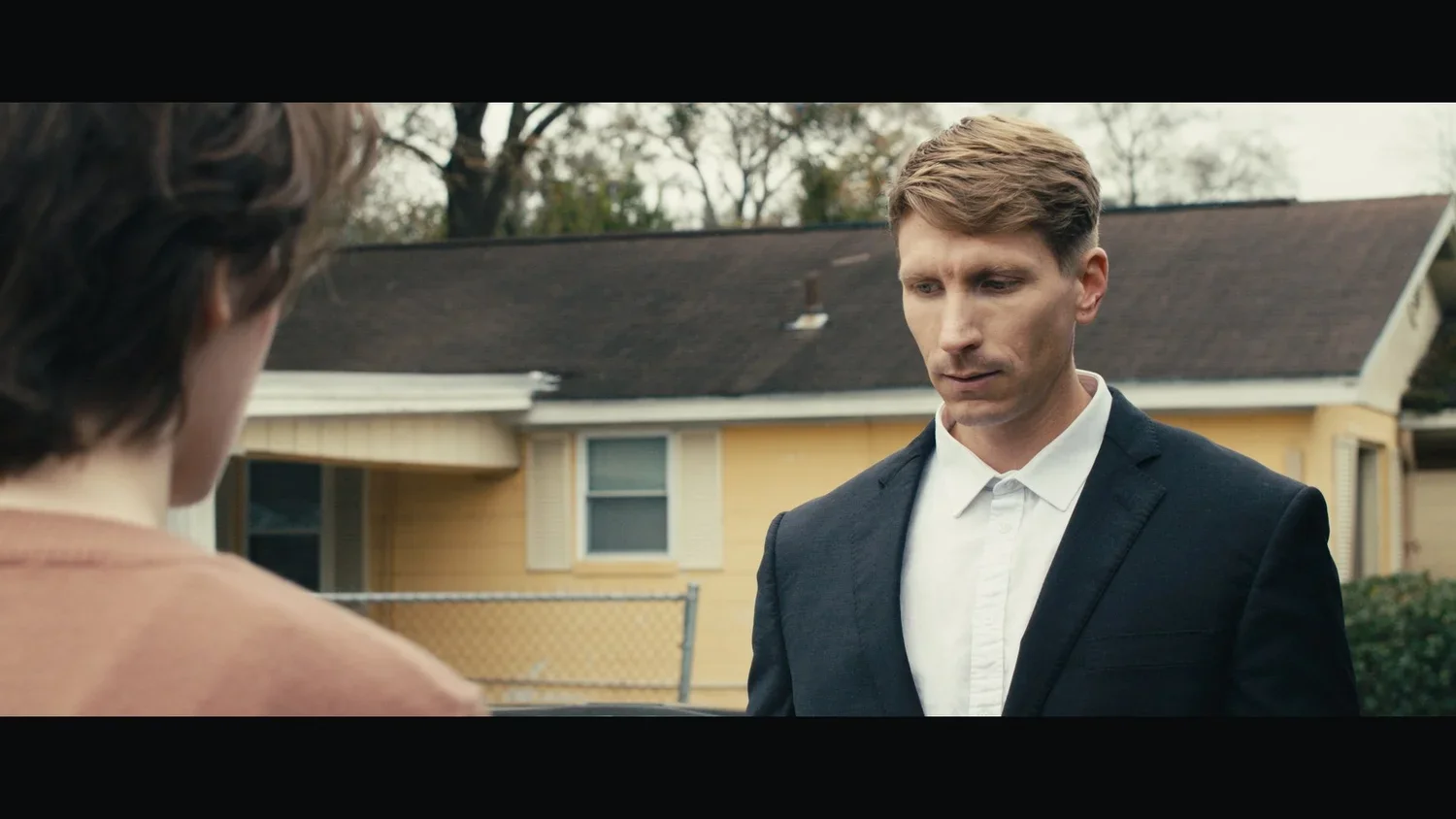 Day+2+Stills_1.17.1.webp