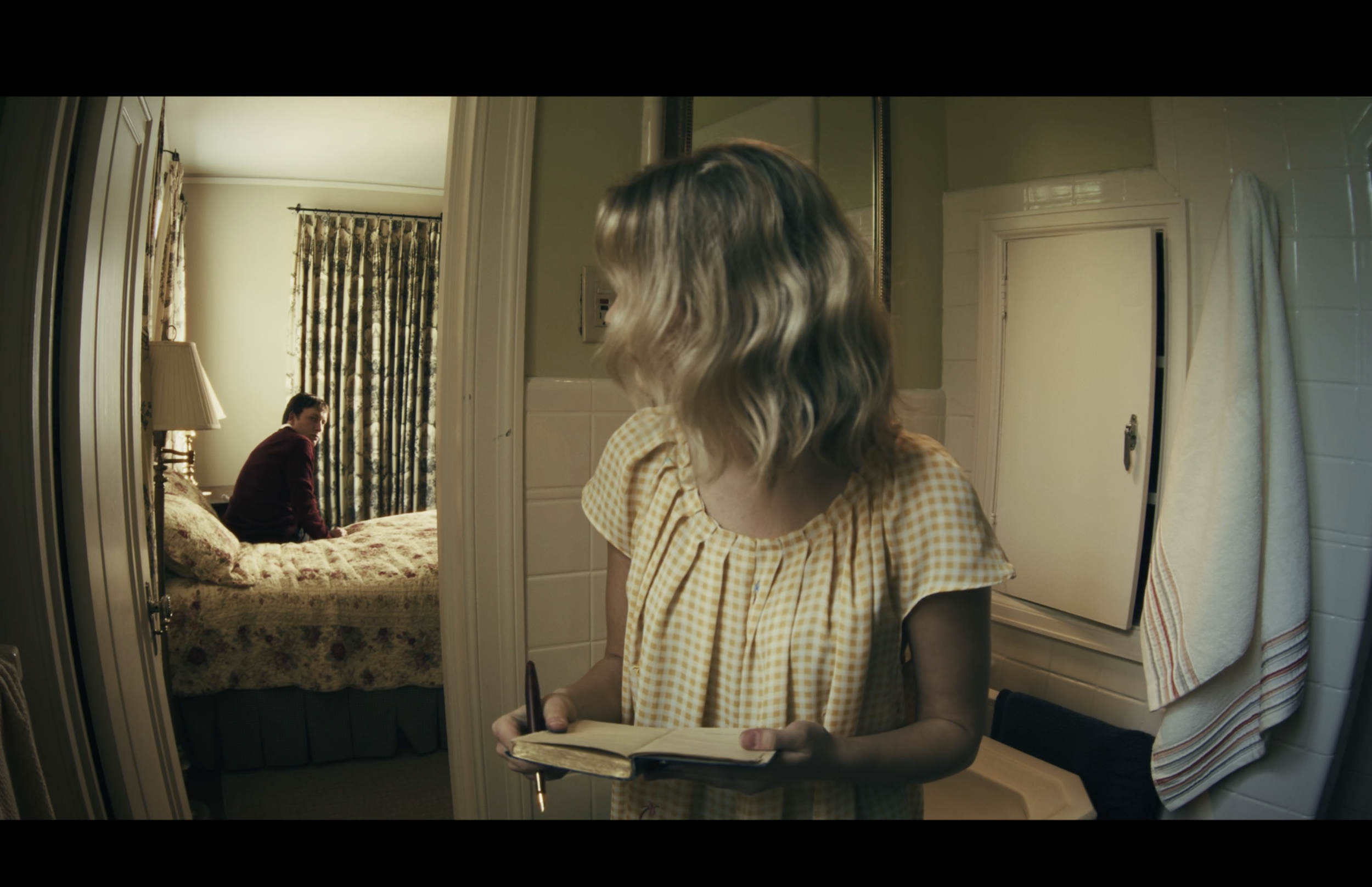 Screenshot 2025-09-08 at 11.20.02 AM.png