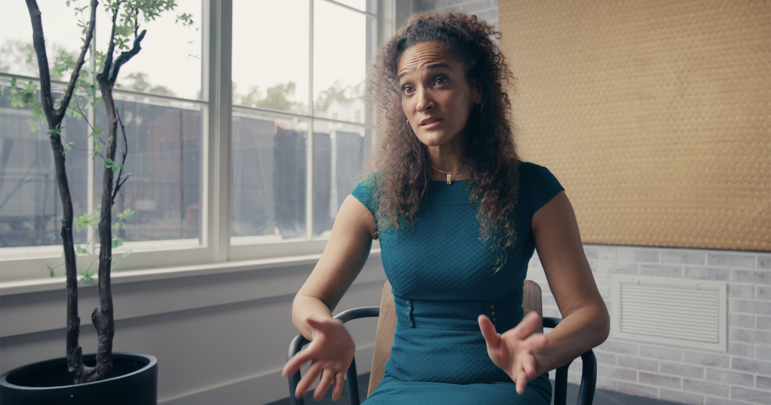 Screenshot 2025-11-27 at 9.42.01 PM.png