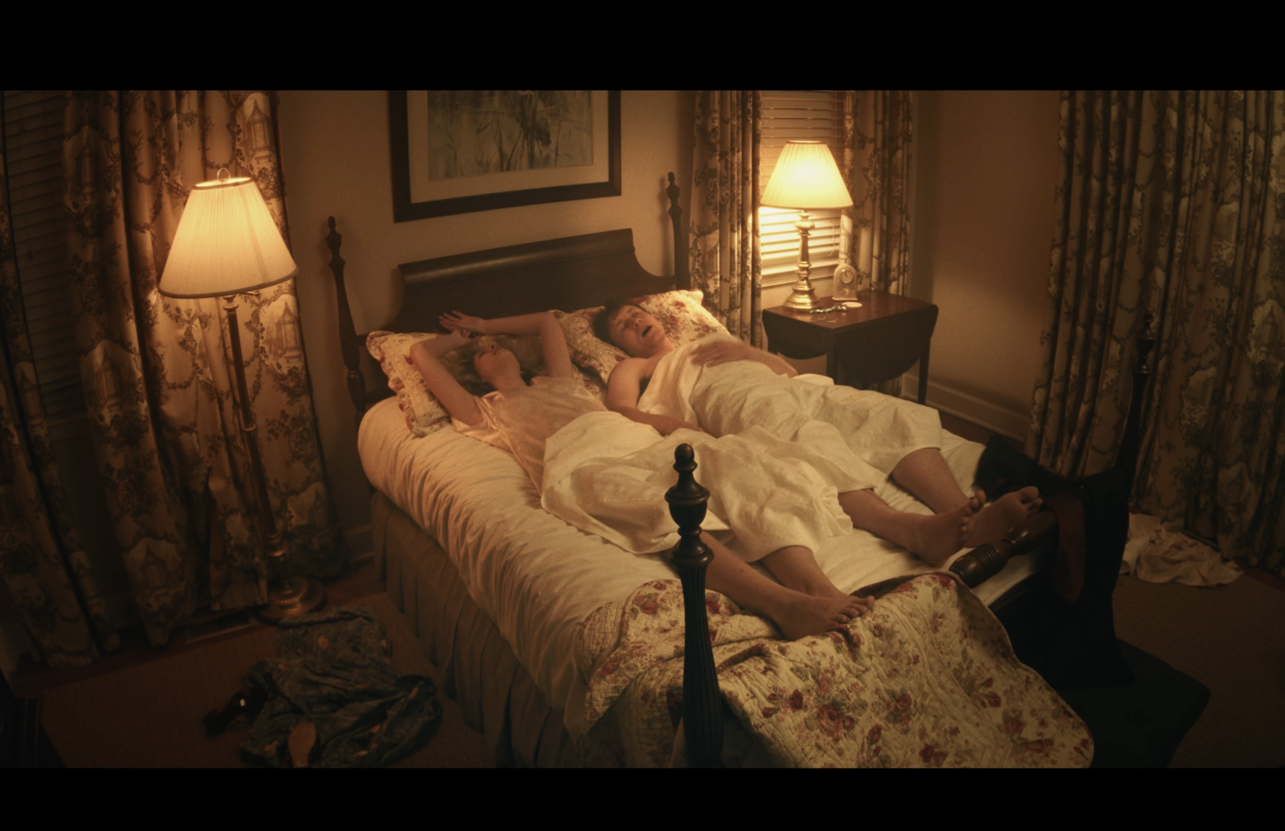 Screenshot 2025-09-08 at 11.19.50 AM.png