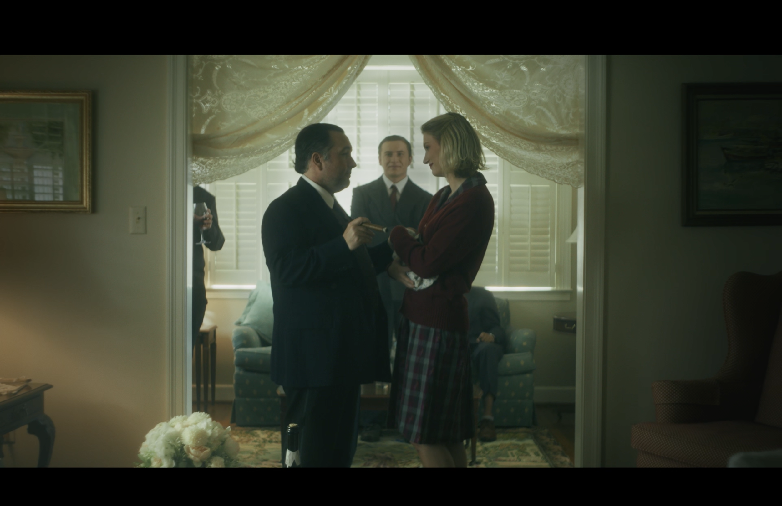 Screenshot 2025-09-08 at 11.25.20 AM.png