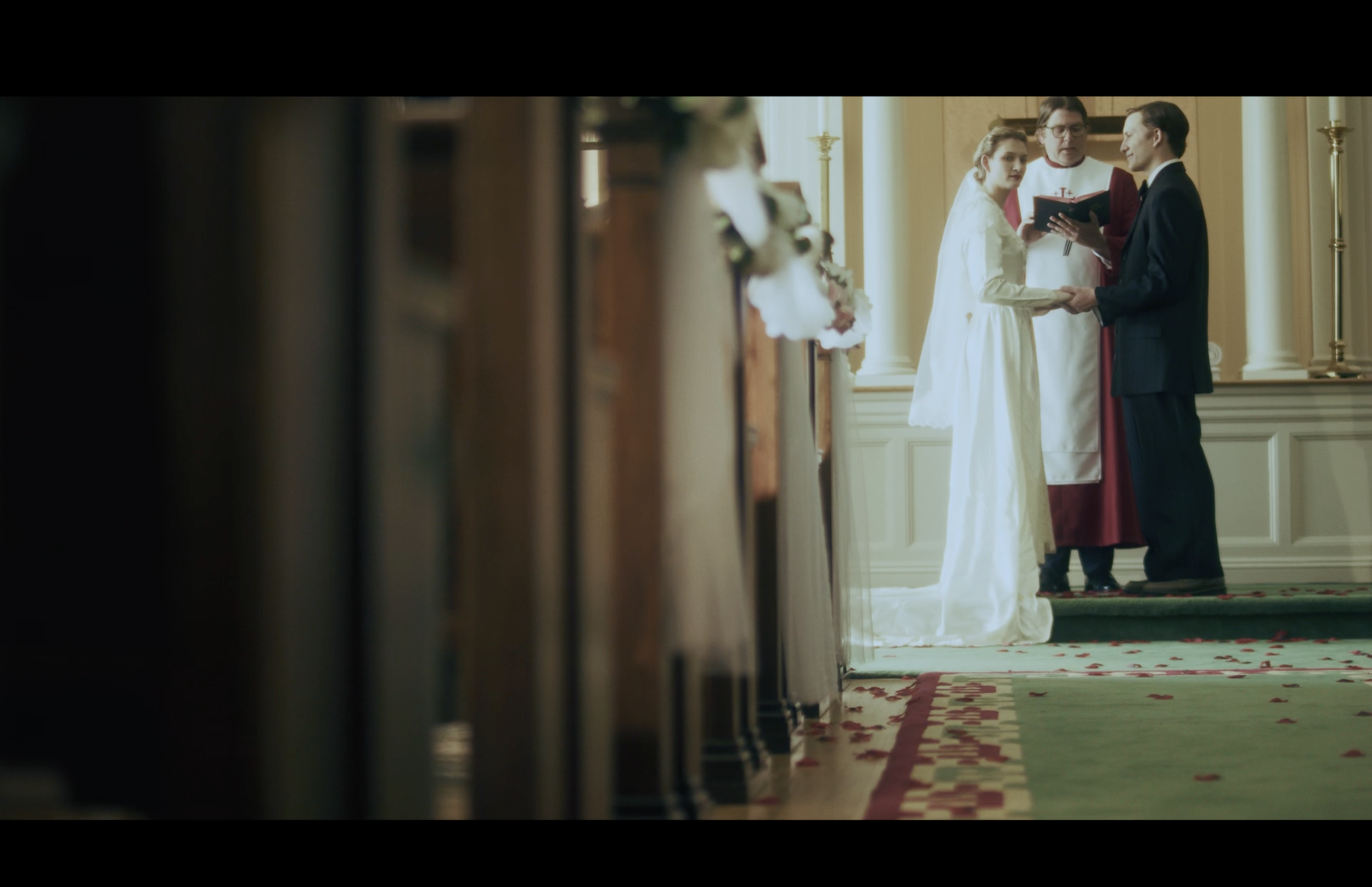 Screenshot 2025-09-08 at 11.16.10 AM.png