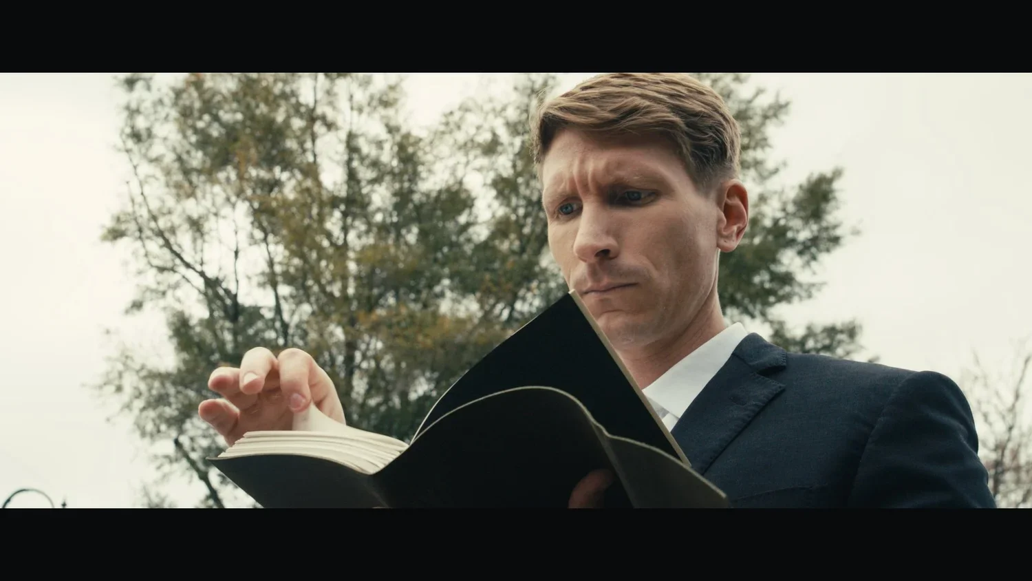 Day+2+Stills_1.21.1.webp