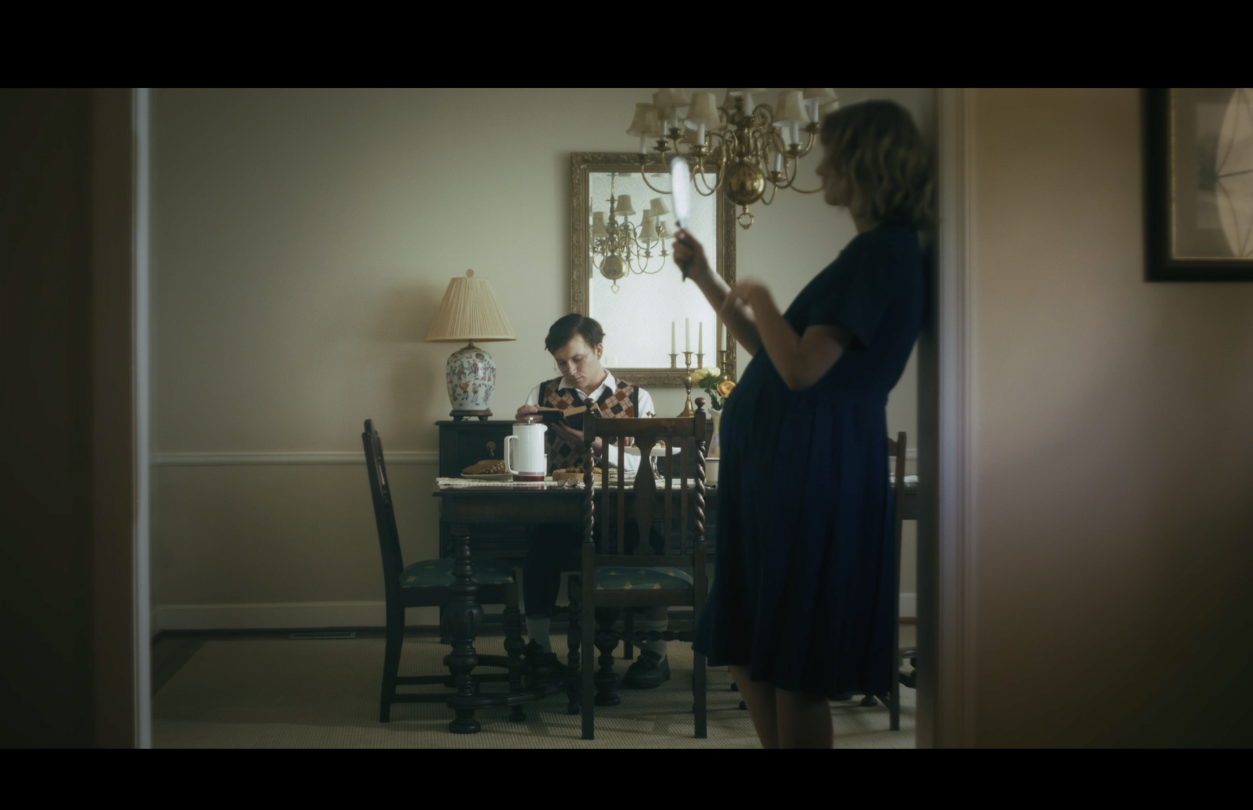 Screenshot 2025-09-08 at 11.18.42 AM.png