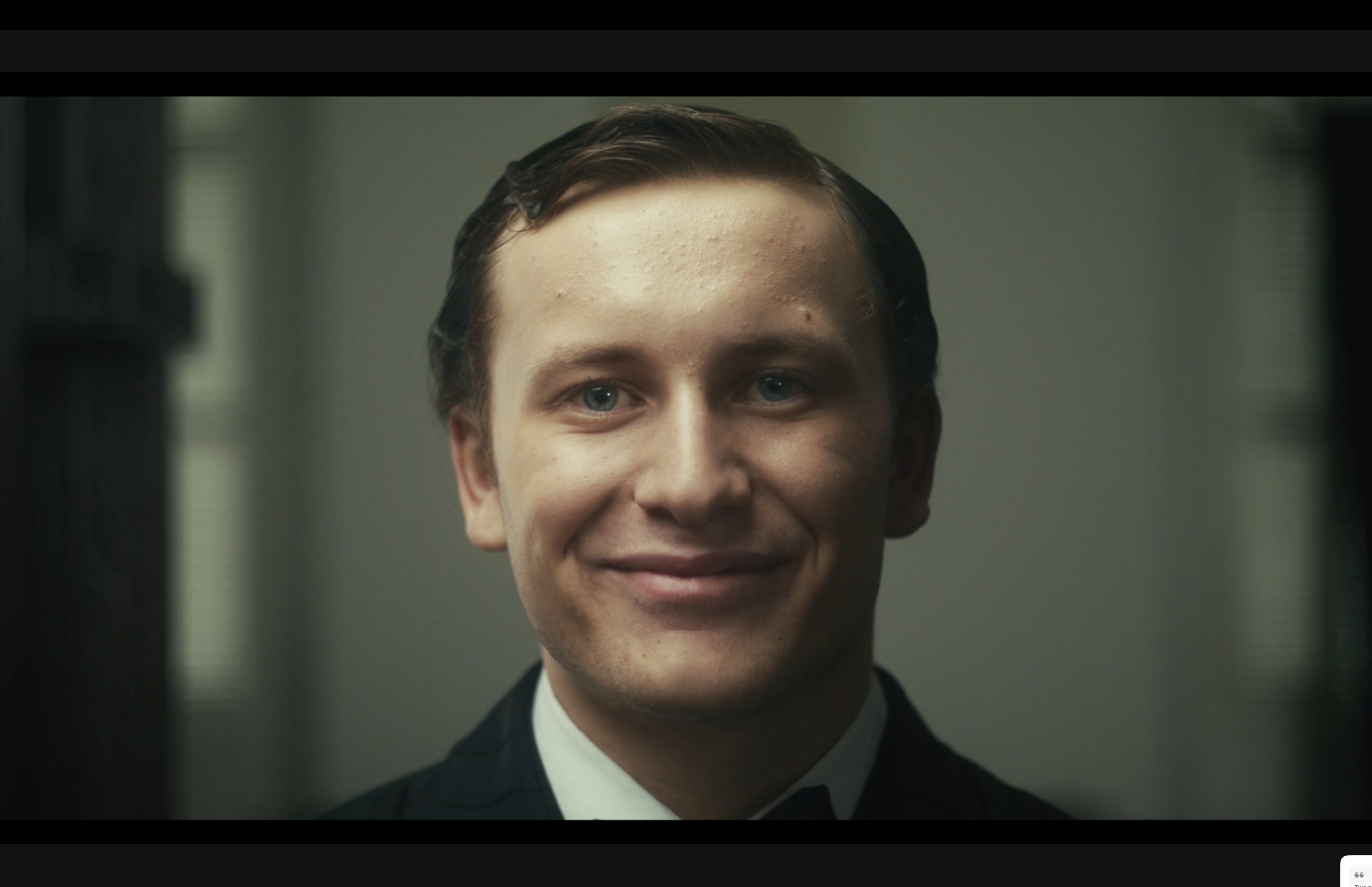 Screenshot 2025-09-08 at 11.30.58 AM.png