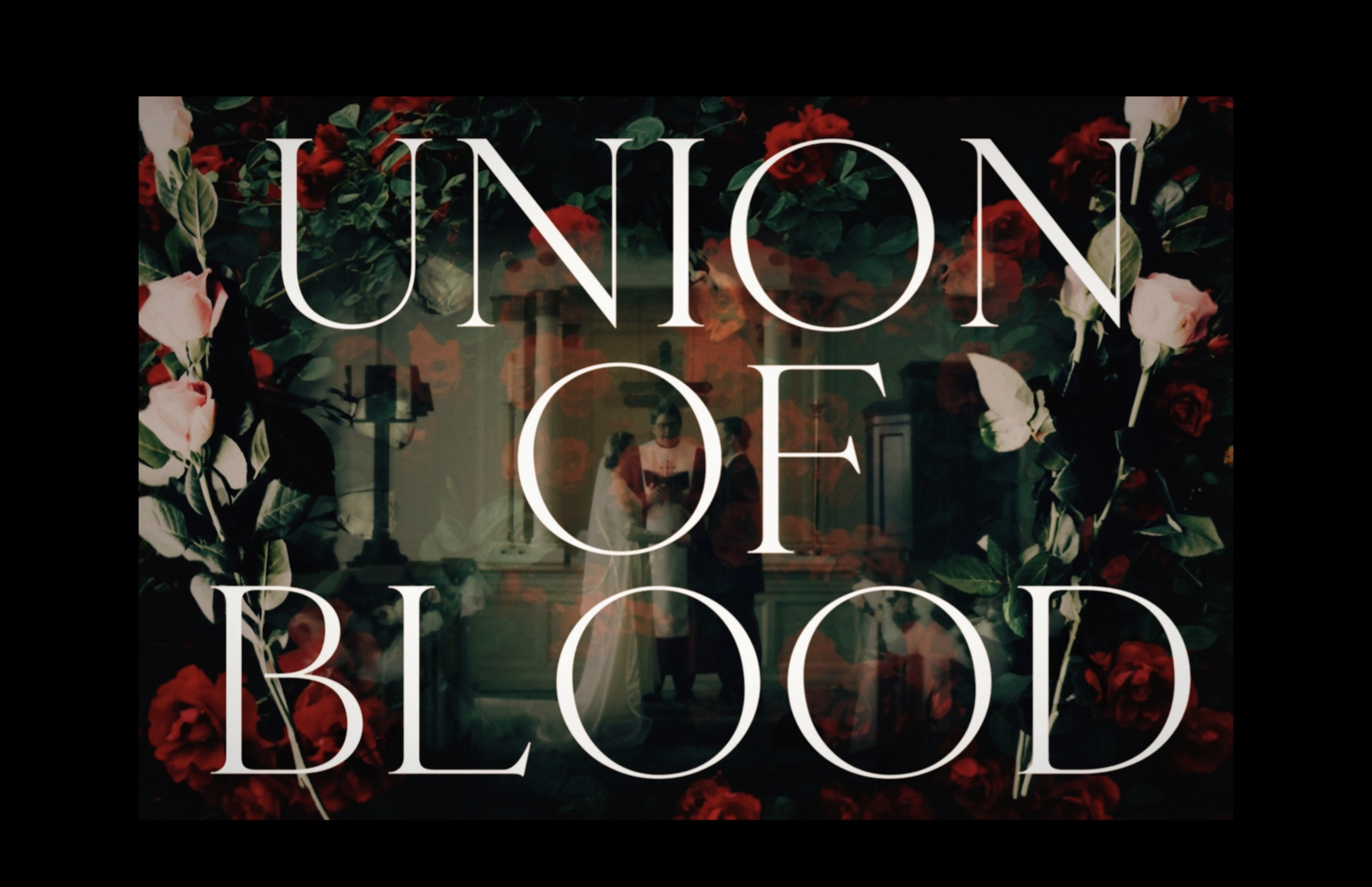 Screenshot 2025-09-08 at 11.14.32 AM.png