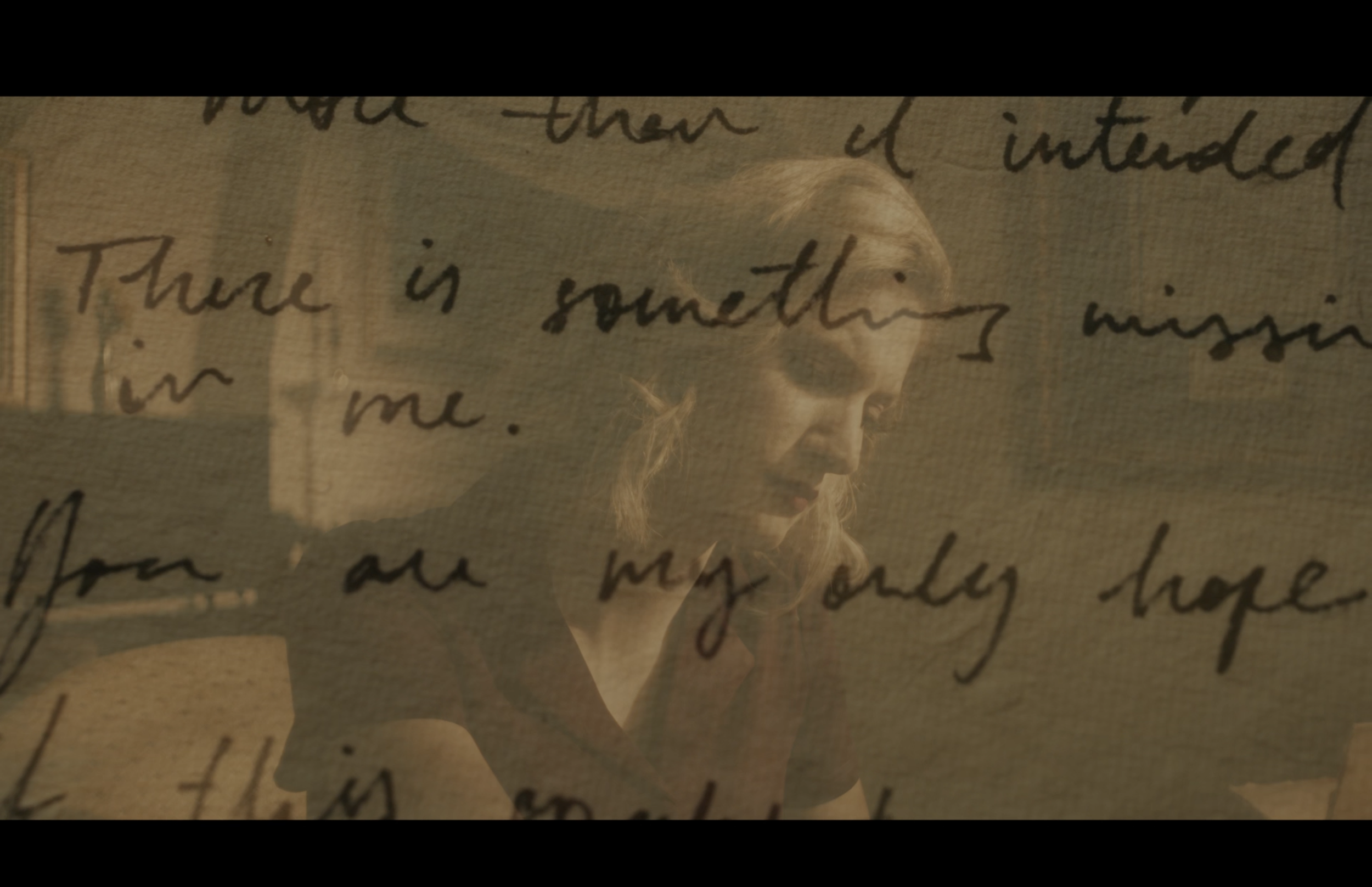 Screenshot 2025-09-08 at 11.21.06 AM.png