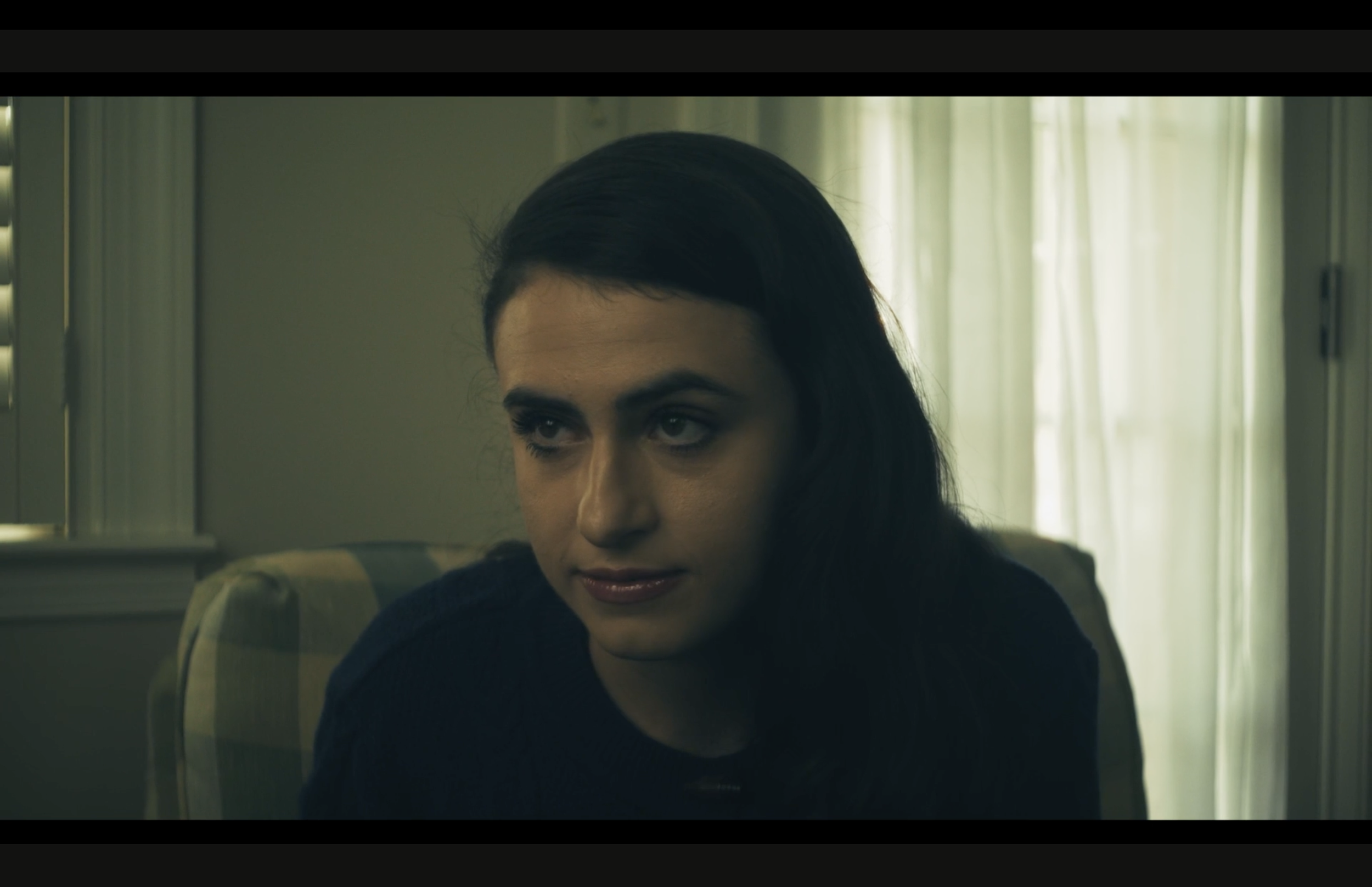 Screenshot 2025-09-08 at 11.34.11 AM.png