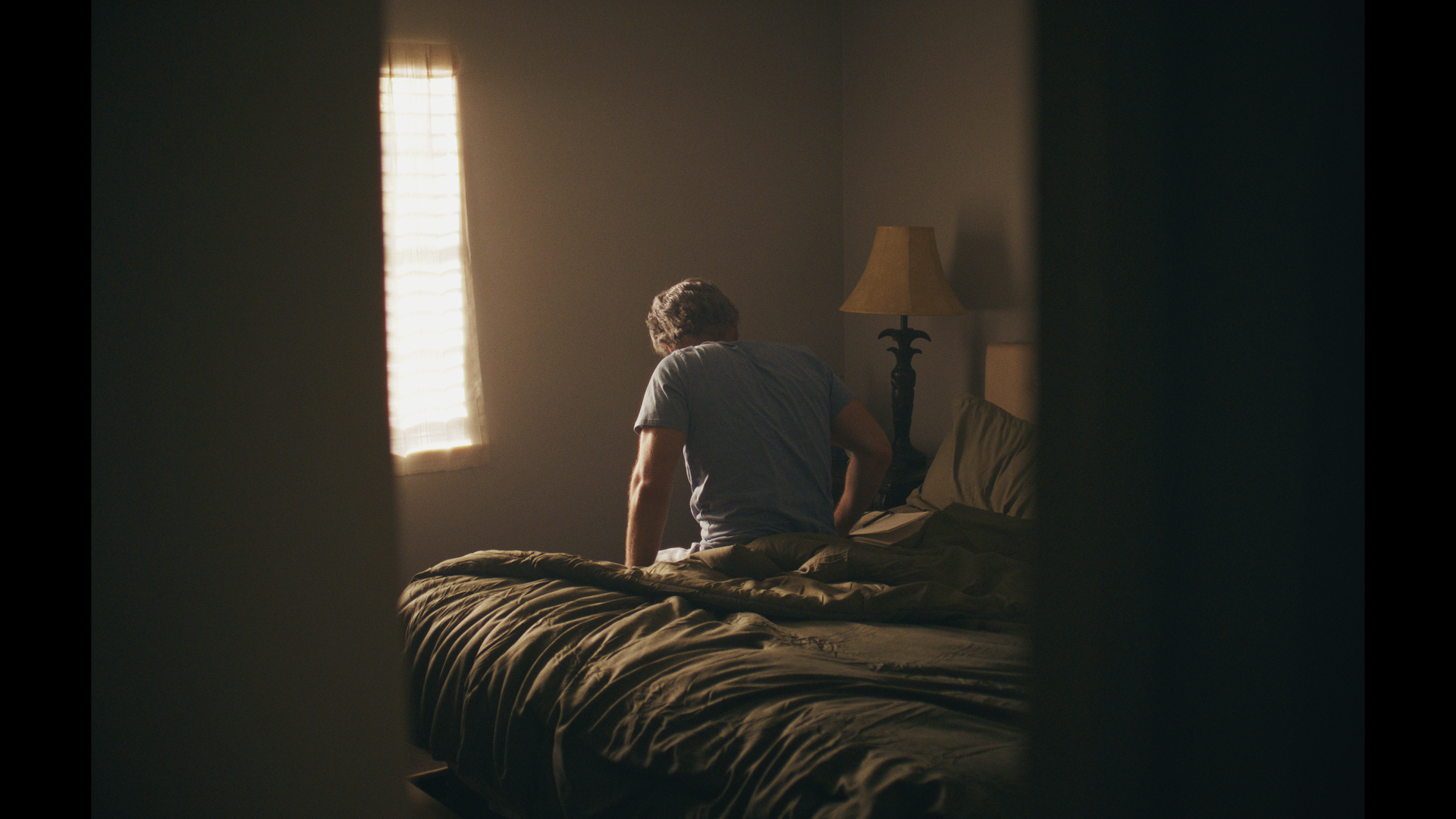 Still+2026-05-17+225523_1.8.1.webp