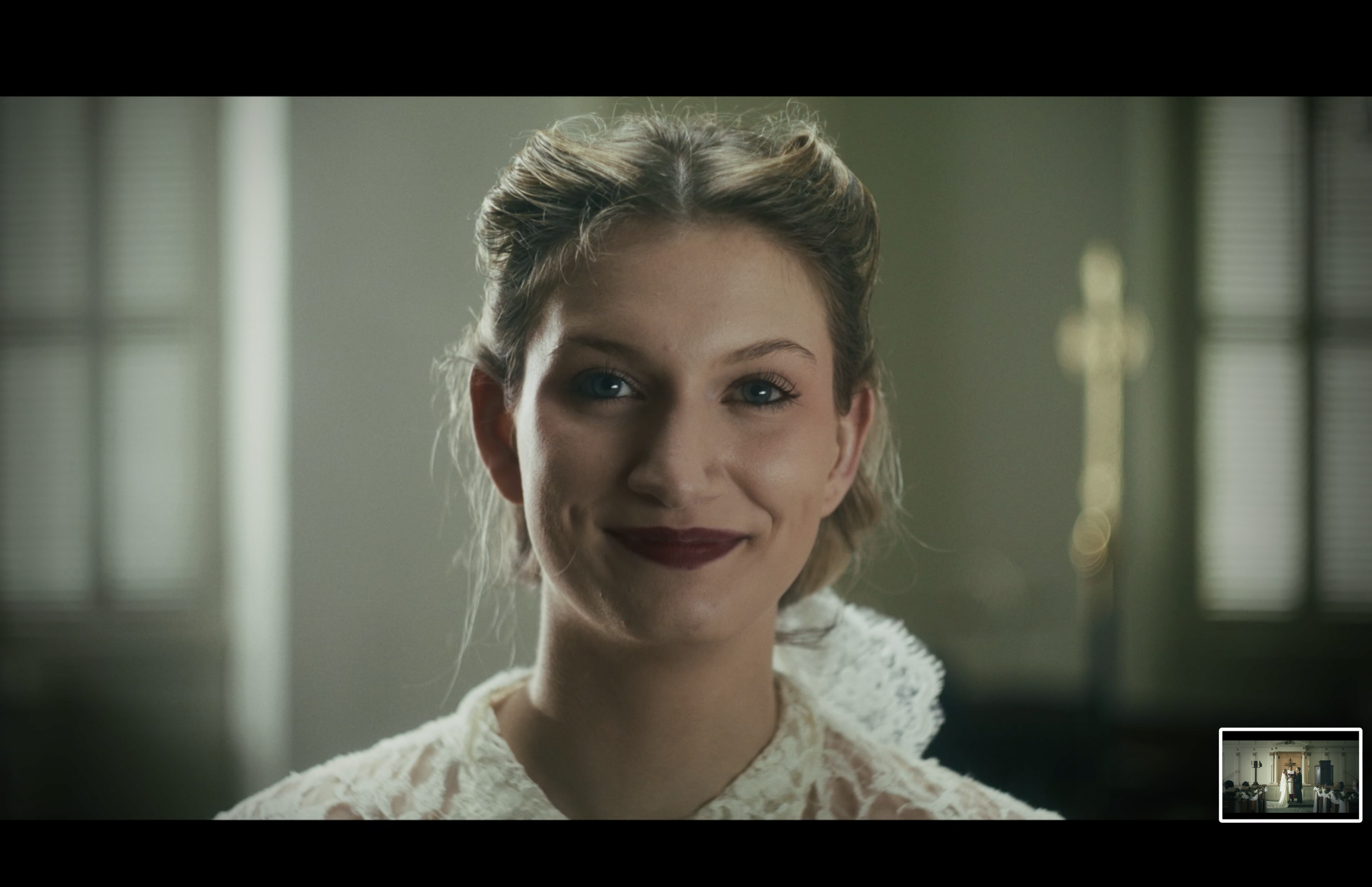 Screenshot 2025-09-08 at 11.15.27 AM.png