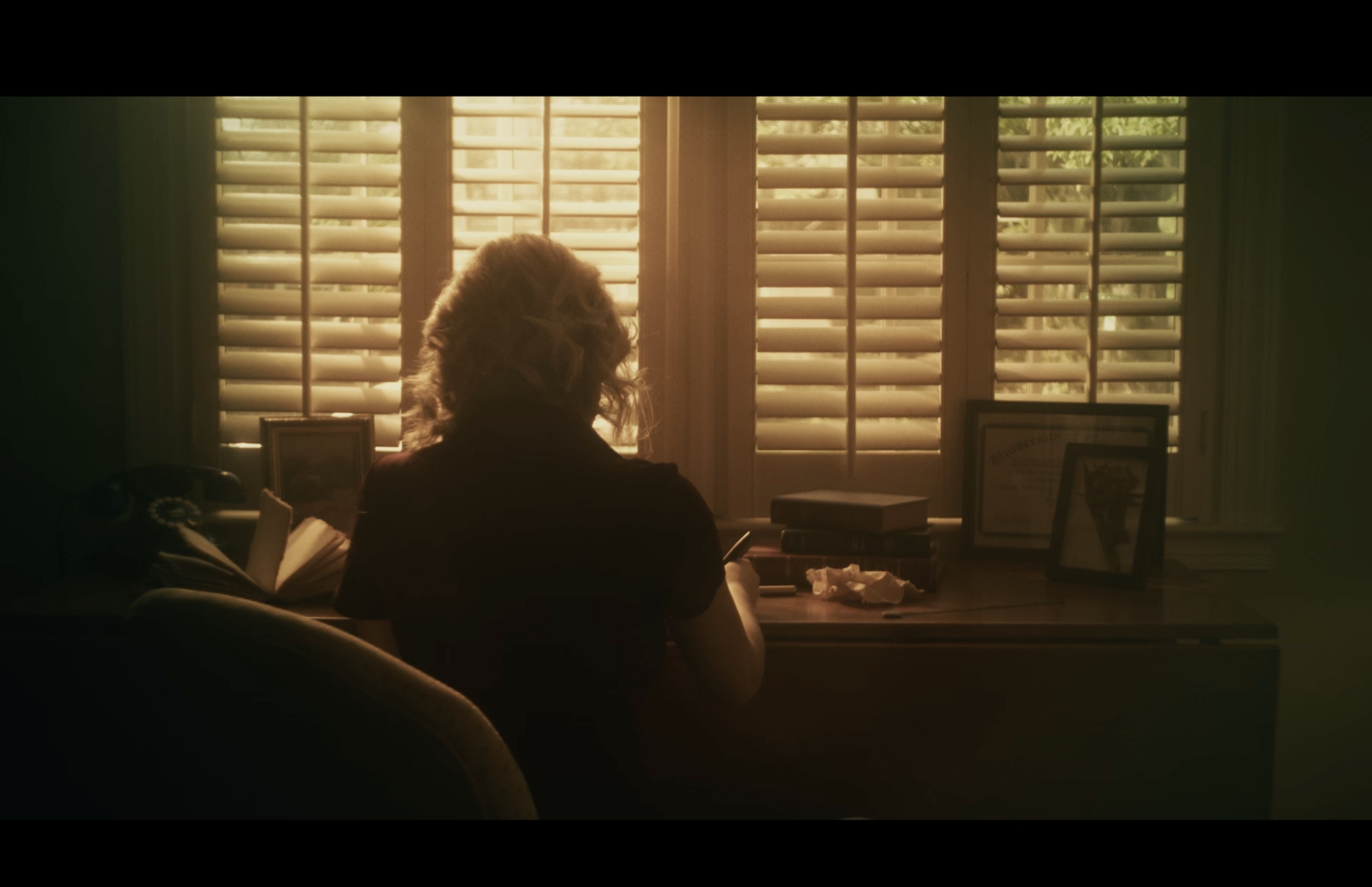 Screenshot 2025-09-08 at 11.20.36 AM.png