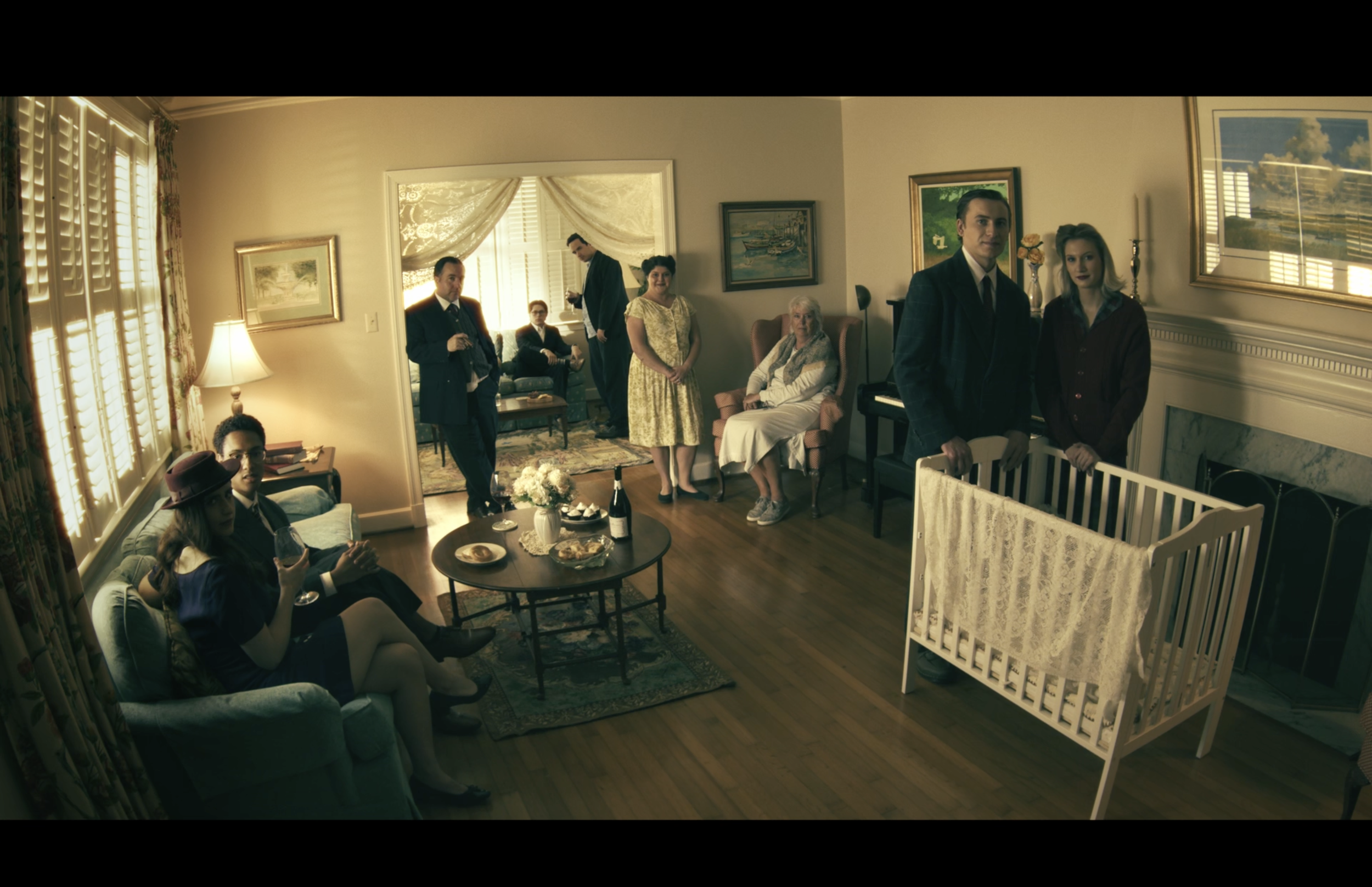 Screenshot 2025-09-08 at 11.25.33 AM.png