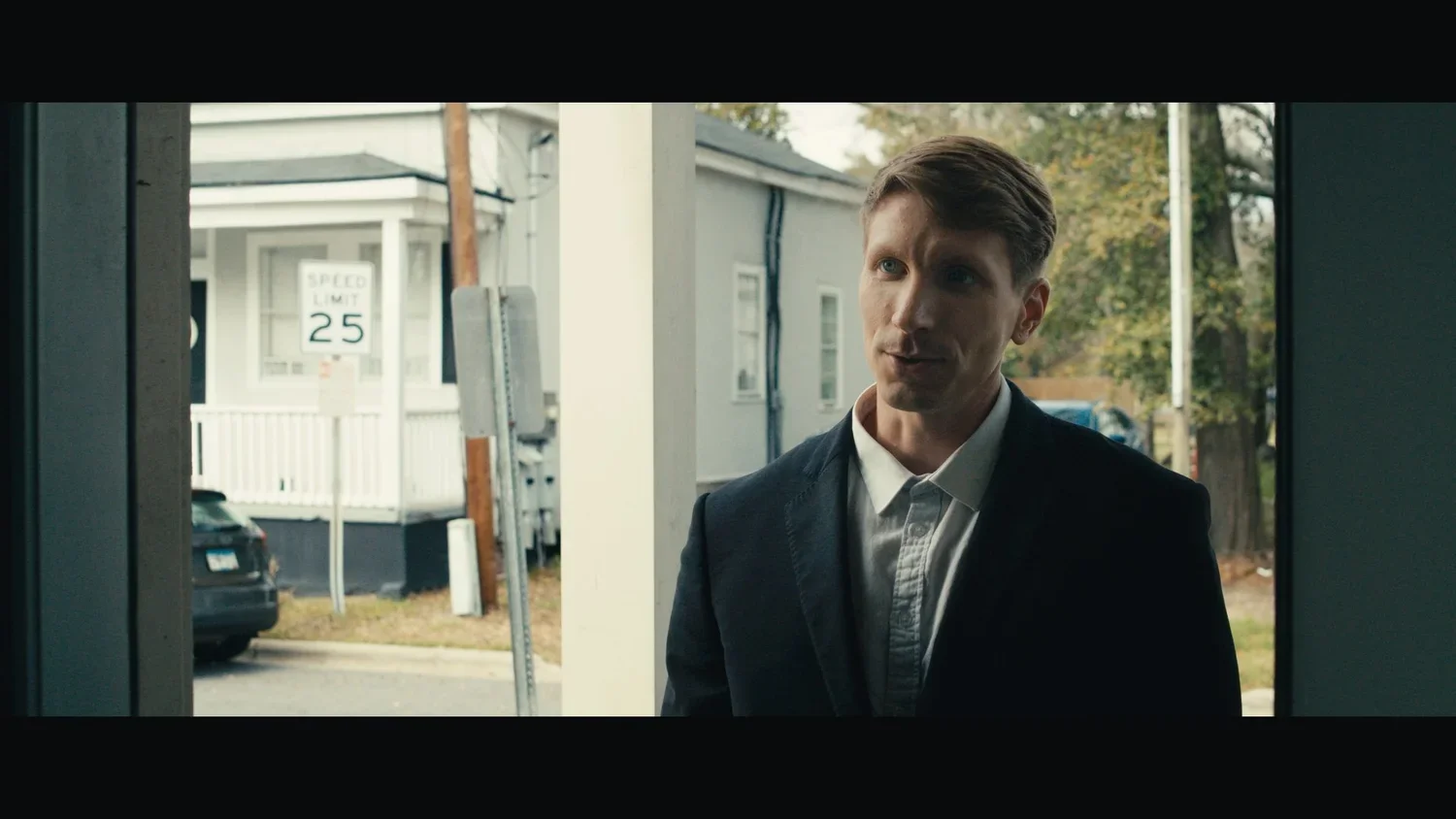 Day+2+Stills_1.30.1.webp