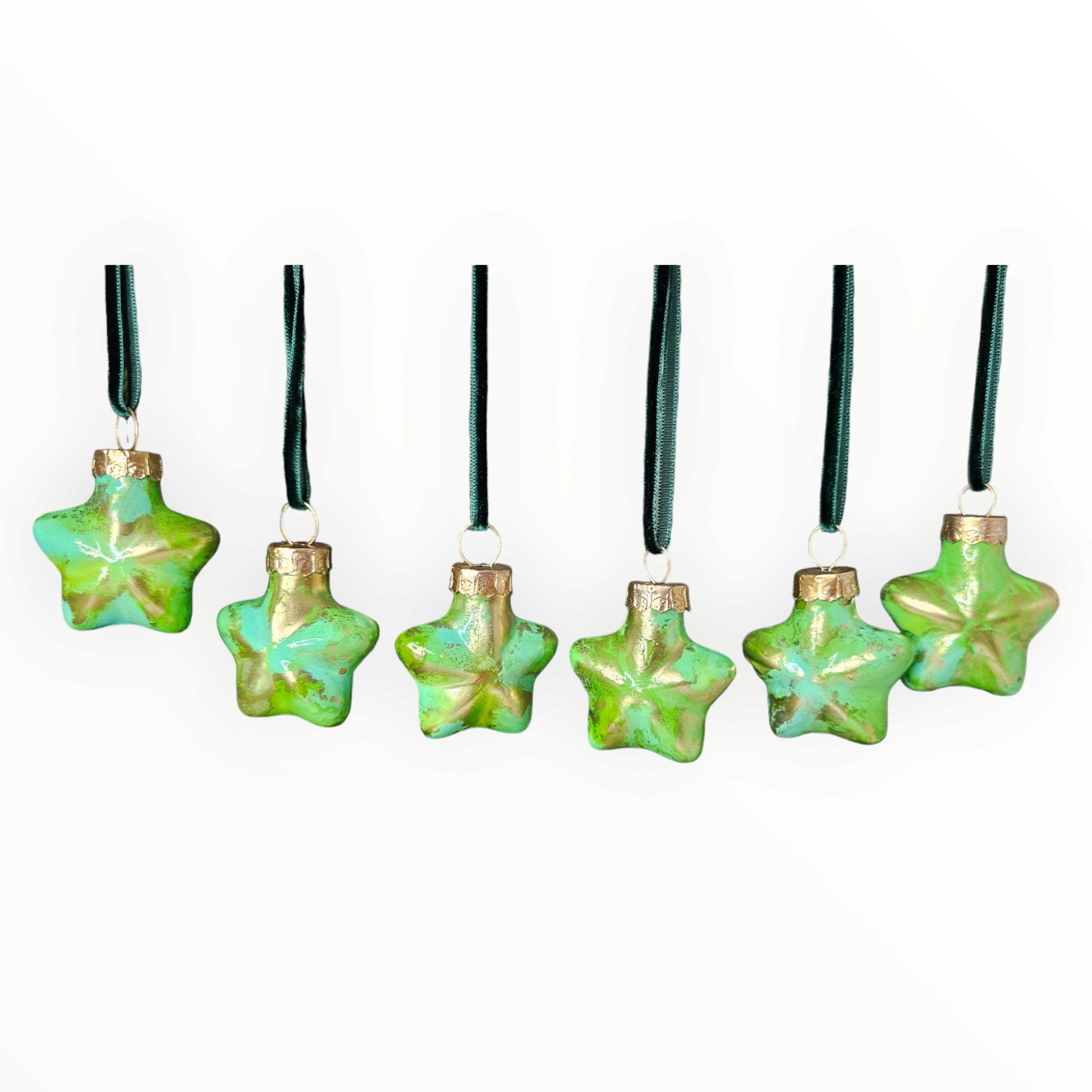 Grinch Loves Christmas