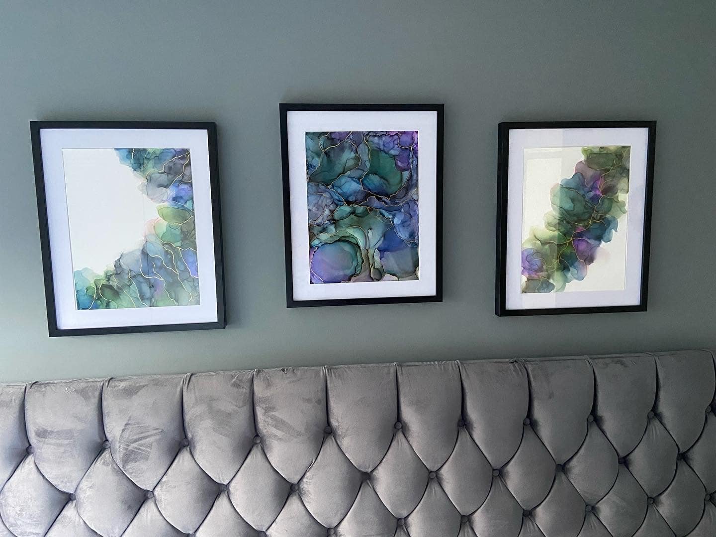bespoke bedroom alcohol ink art .jpg