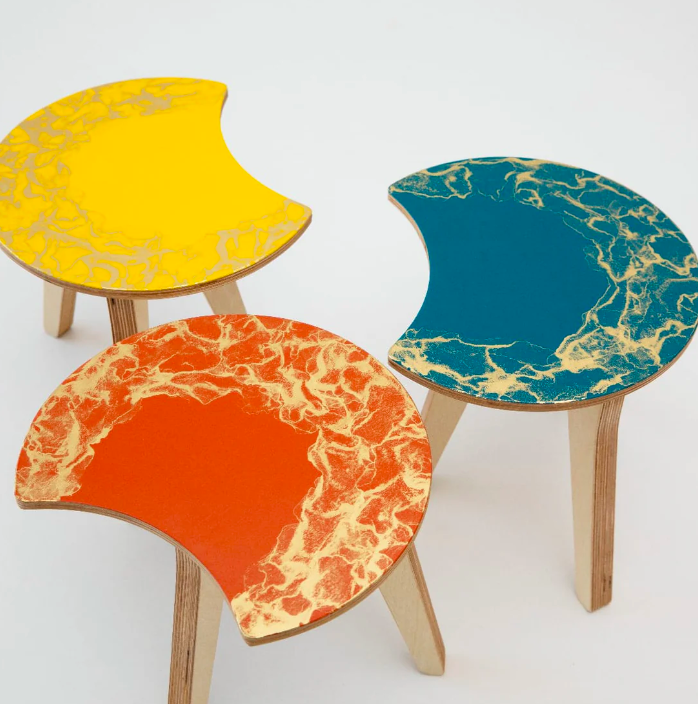 London Design Festival 2024