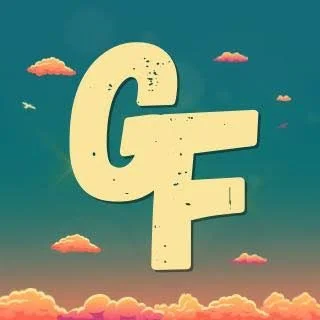 GoatFest Festival 2026