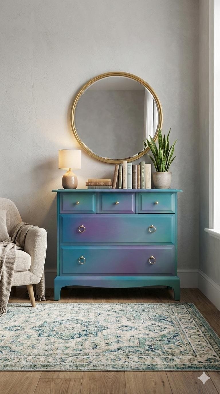 https://i.etsystatic.com/23239253/r/il/961536/8339054878/il_fullxfull.8339054878_ifwn.jpg