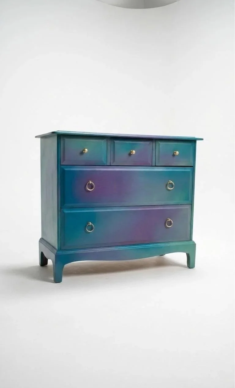 https%3A%2F%2Fi.etsystatic.com%2F23239253%2Fr%2Fil%2Ff4f7ee%2F8339054872%2Fil_fullxfull.8339054872_hvdq.jpg