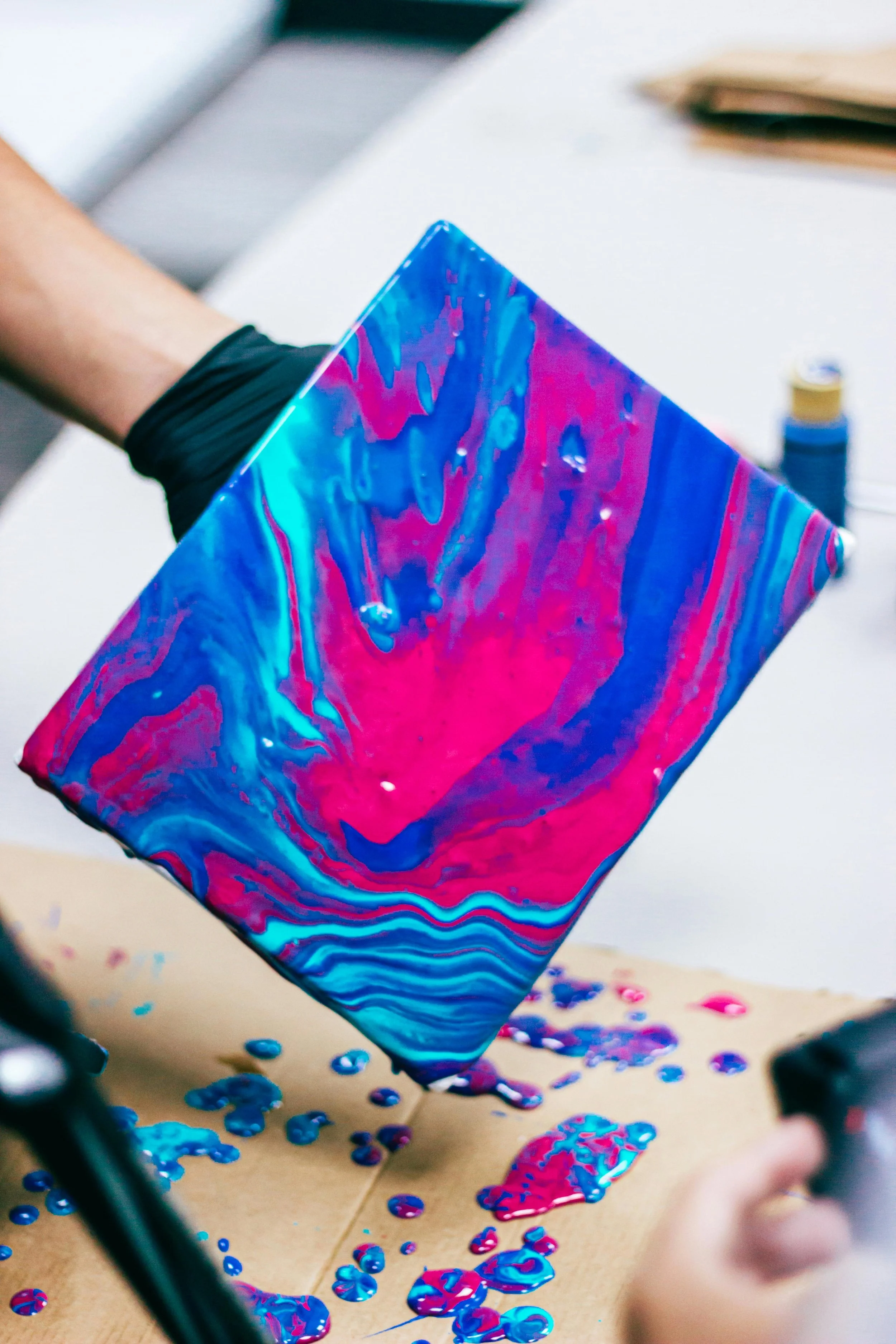 paint pouring on canvas.jpg
