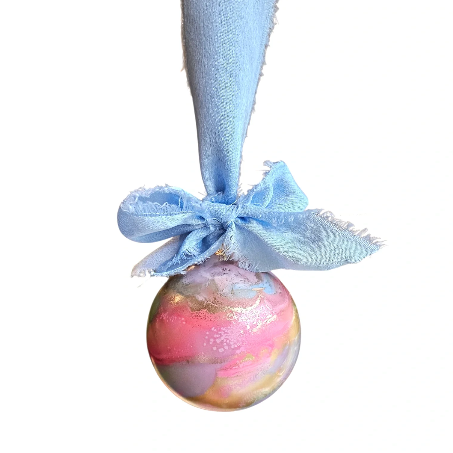 pastel+planet+bauble.webp