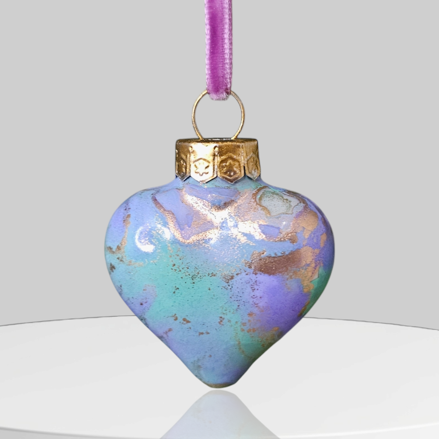 Mint Choc Chip mini glass baubles.png