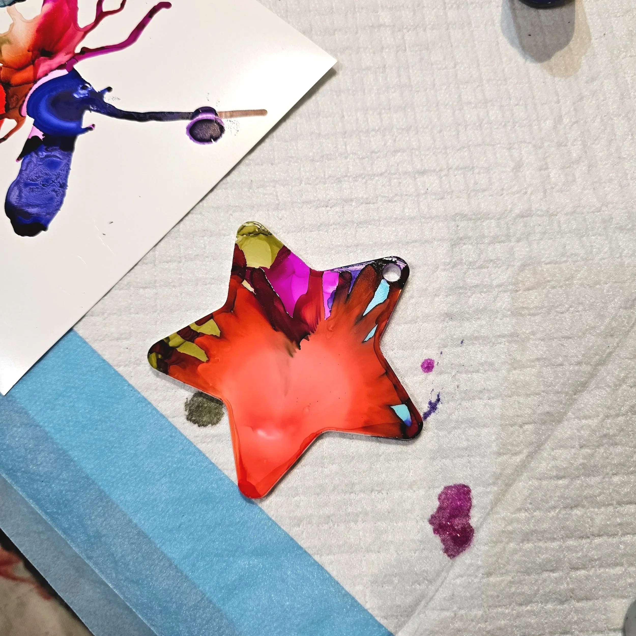 Alcohol+Ink+Bauble+Star+.jpg