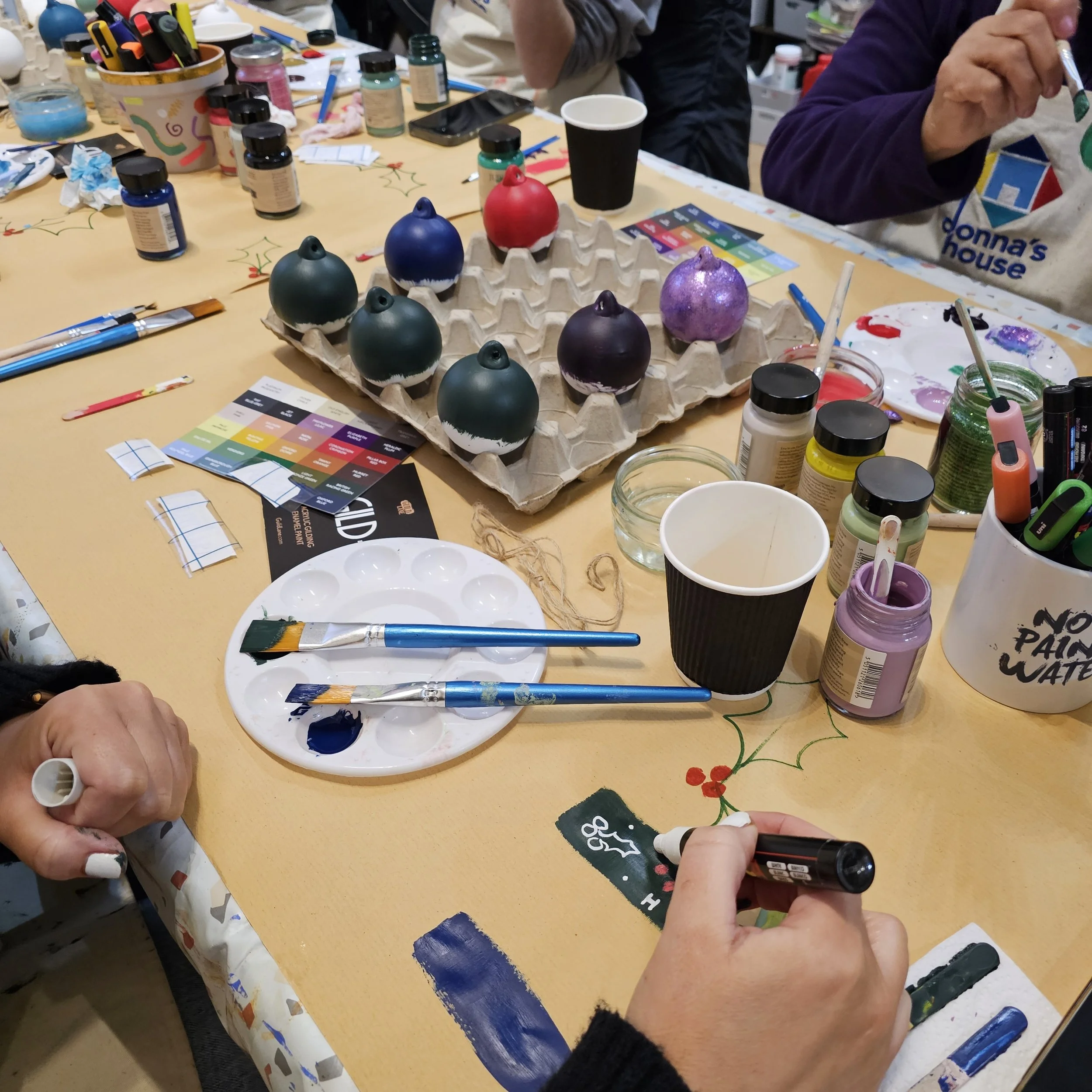 Paint and Gild Christmas Bauble.jpg