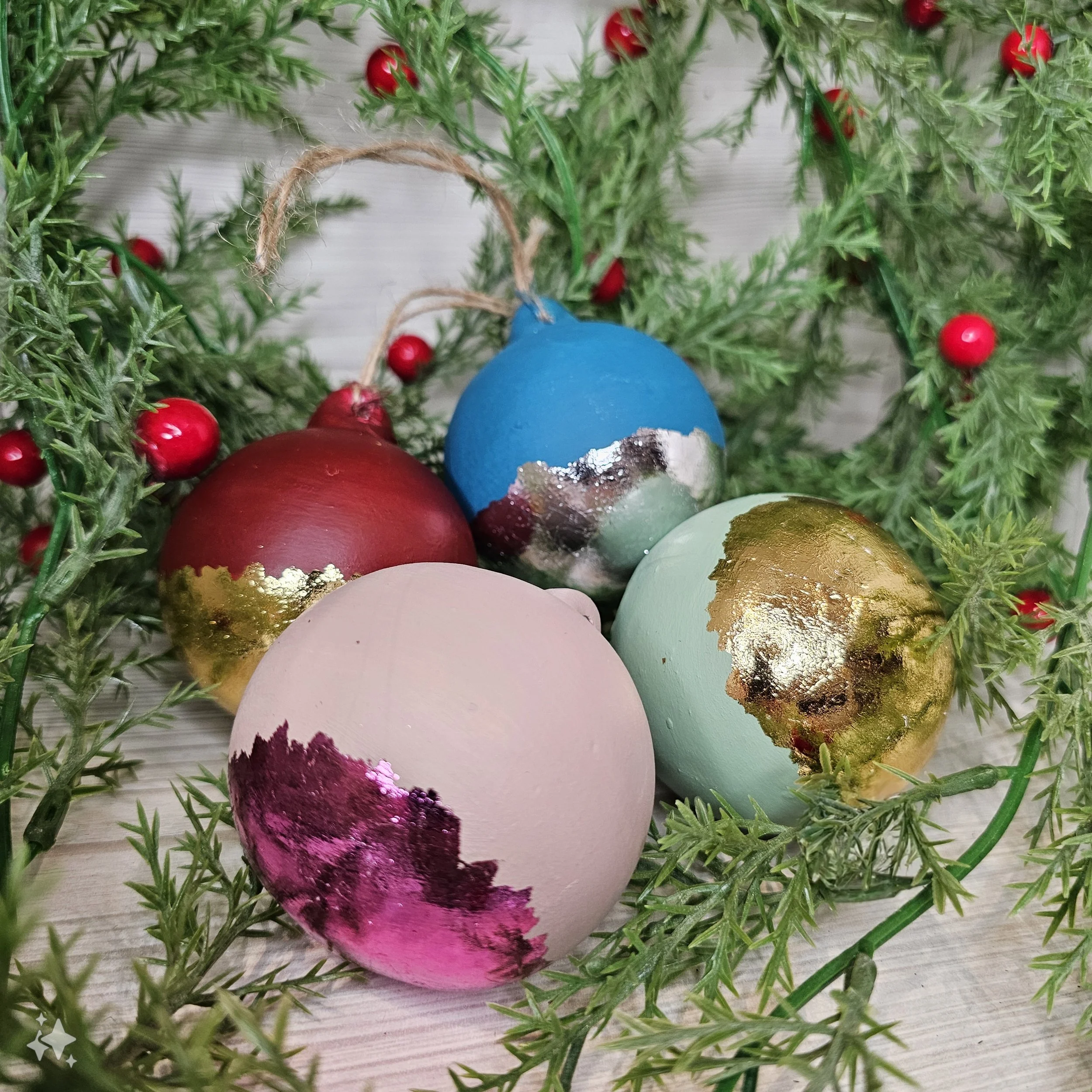 painted baubles.jpg