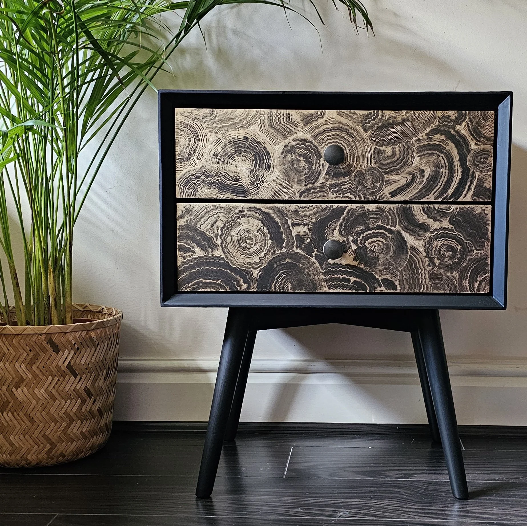 black and gold bedside table.jpg