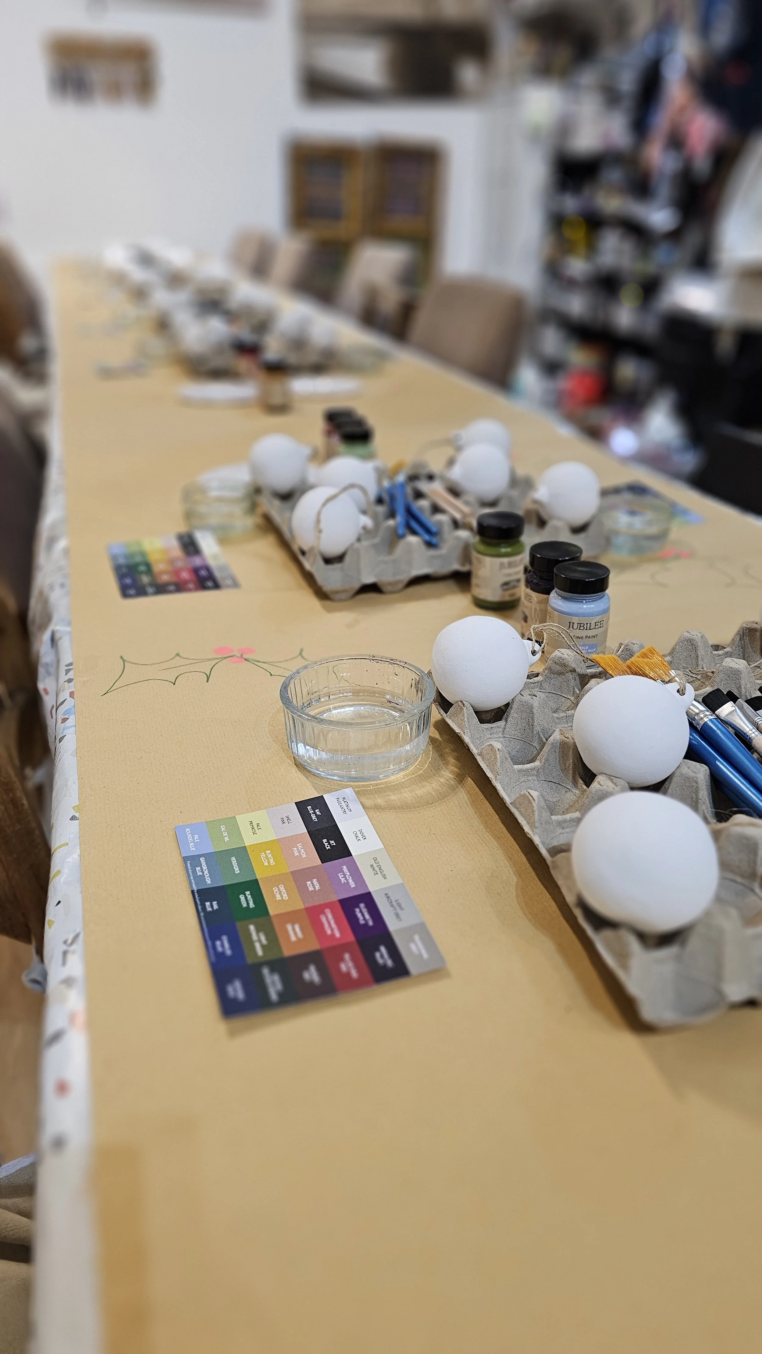 Christmas Workshop Table .jpg
