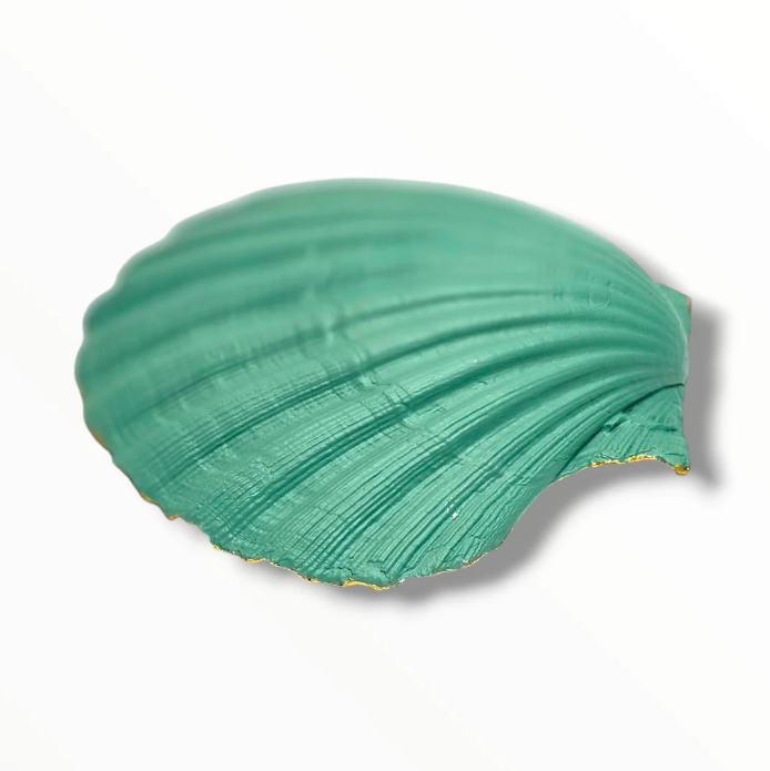 Seashell Trinket Dish Workshop - green.png