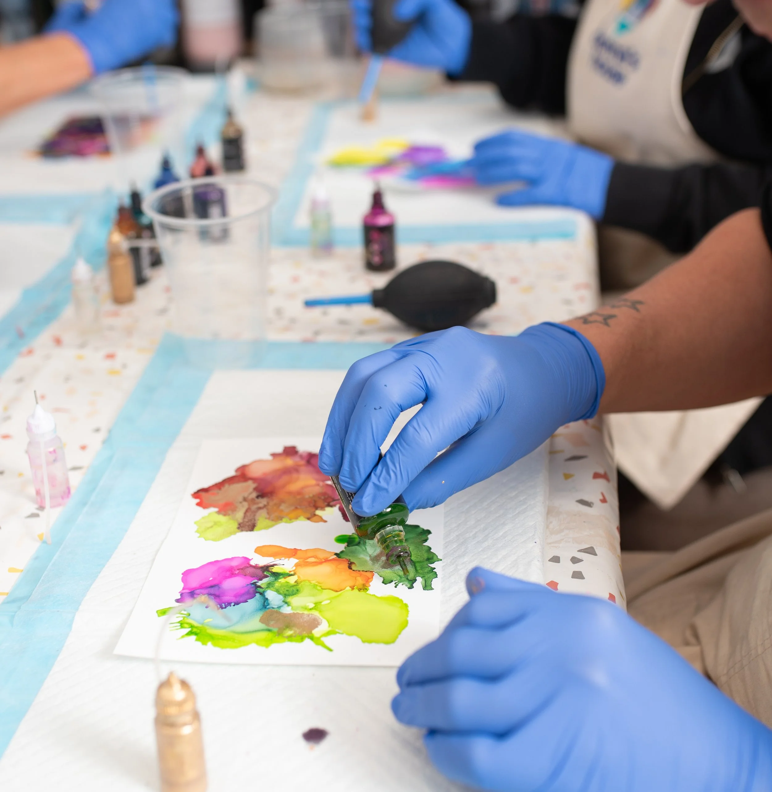 alcohol ink art workshop close up.jpg