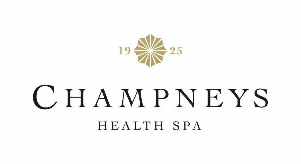 Champneys, Tring 2025 - Workshop host for corporate Christmas event