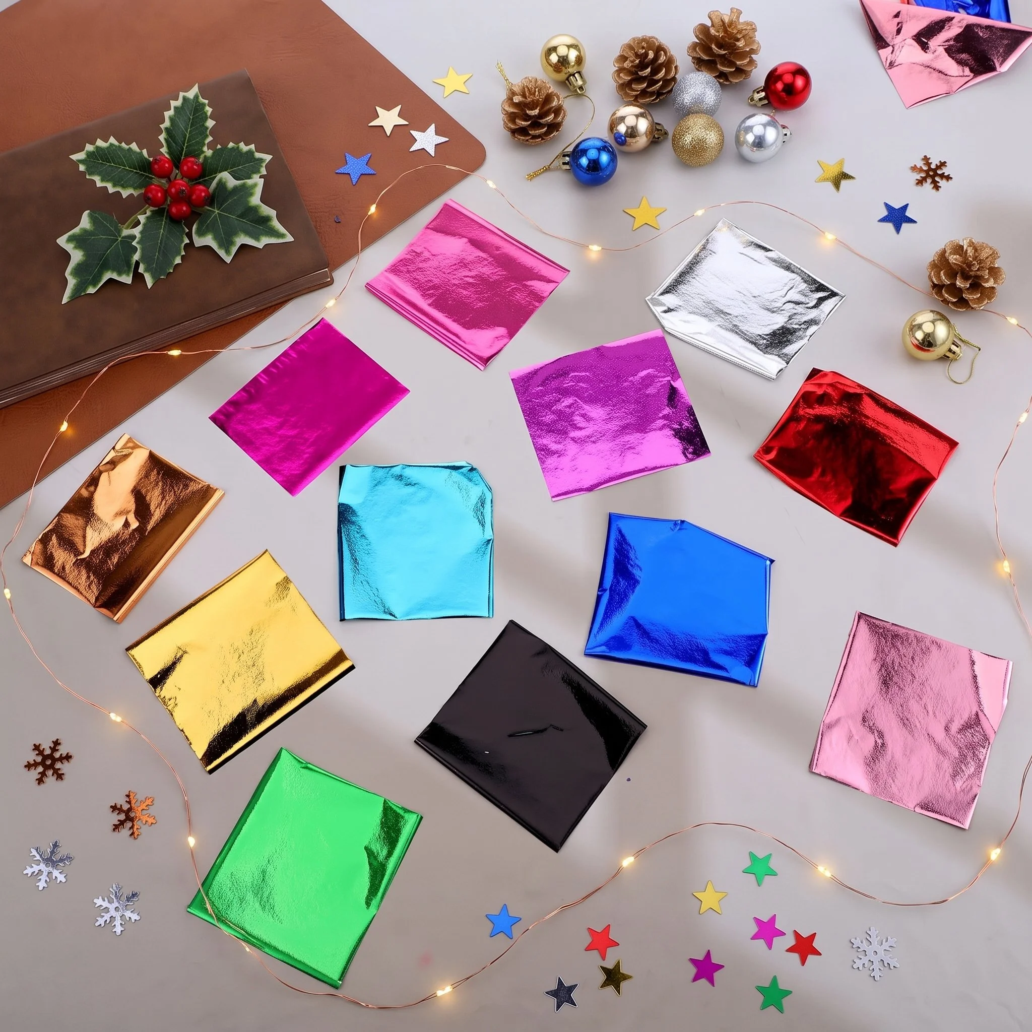 colourful gold leaf foil.jpeg
