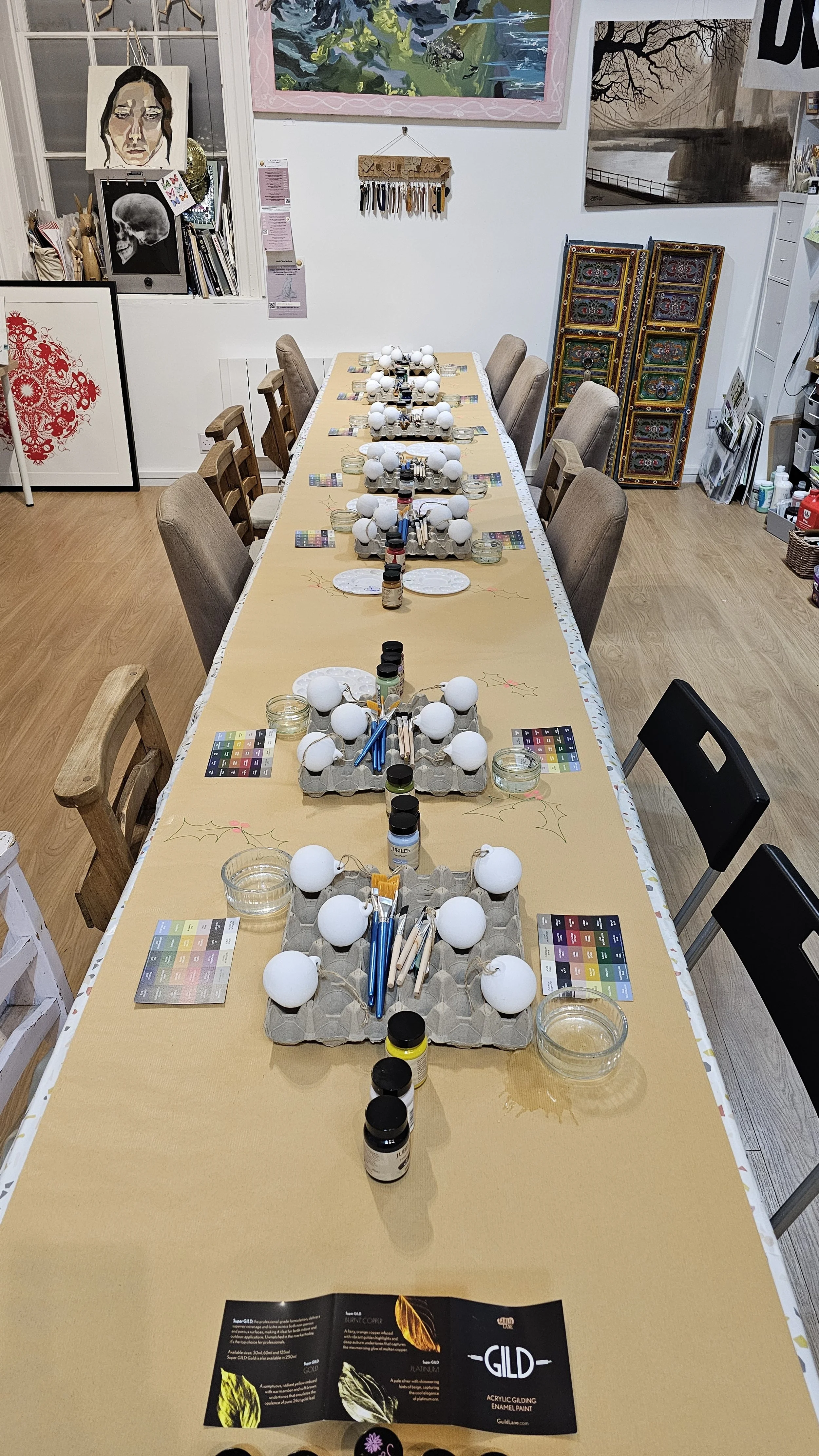 Christmas Art Workshop.jpg
