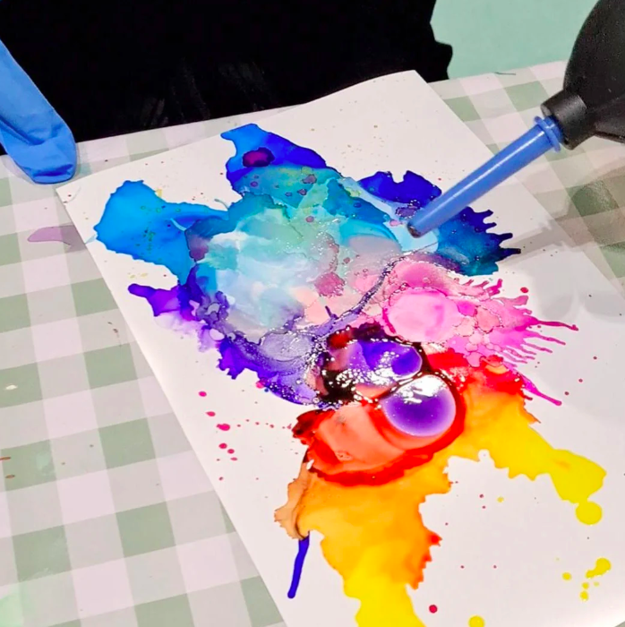 Adult Alcohol Ink Art Workshop - action.png
