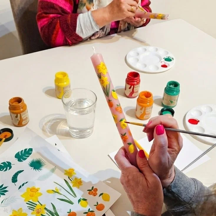 candle painting workshop.jpeg