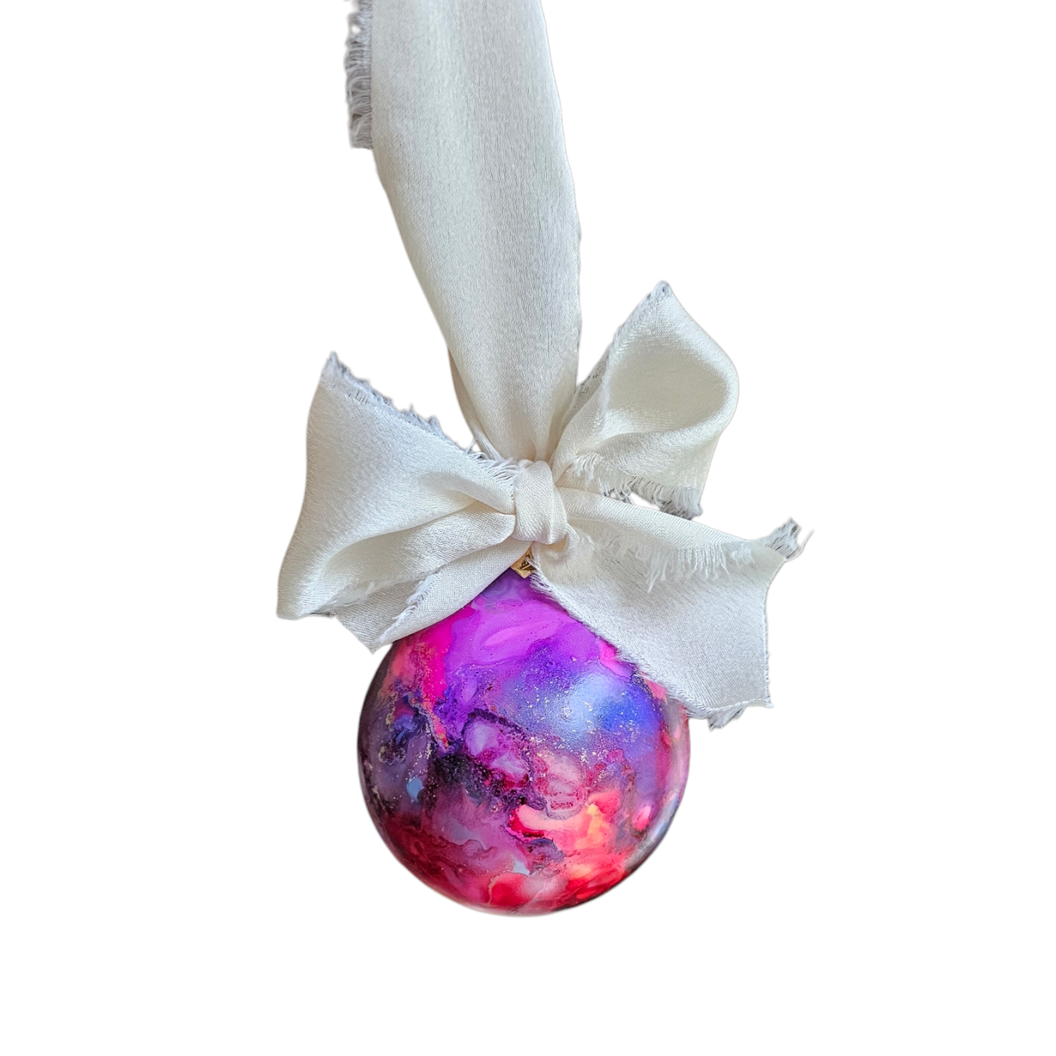 Galactic Mist bauble.webp