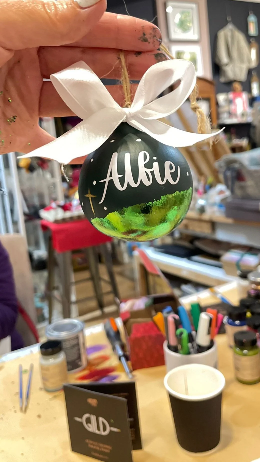 Personalised Christmas Bauble.jpg