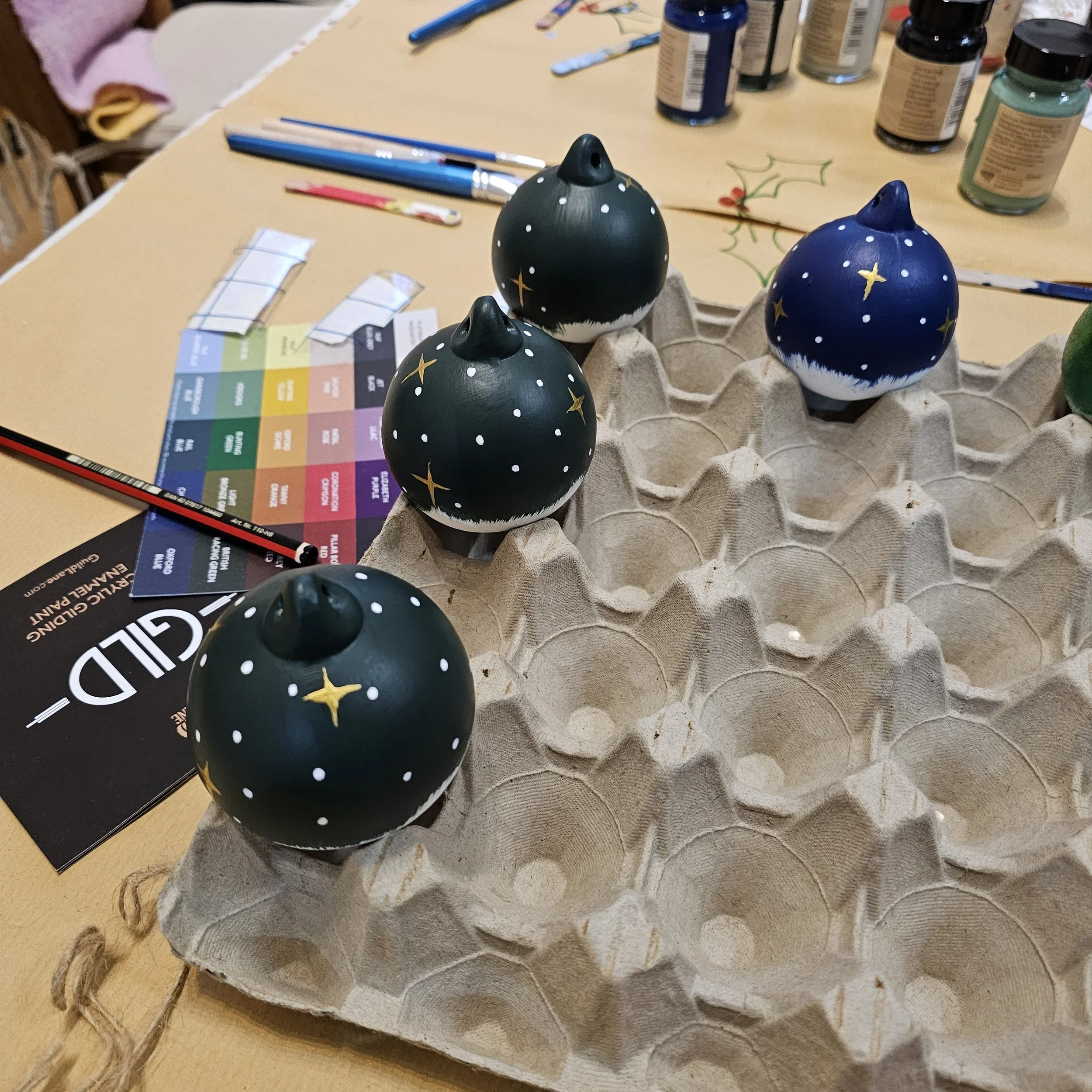 Painted Bauble Workshop.jpg