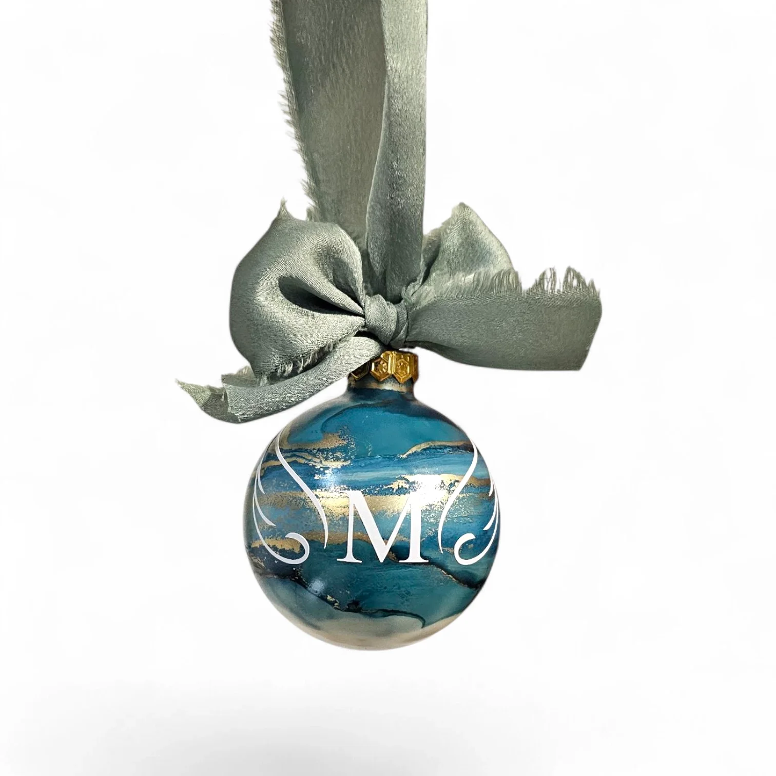 personalised bauble.webp (Copy)