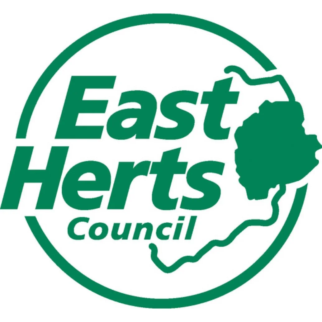 River Lea Art Trail - Project Manager role 2025-2026