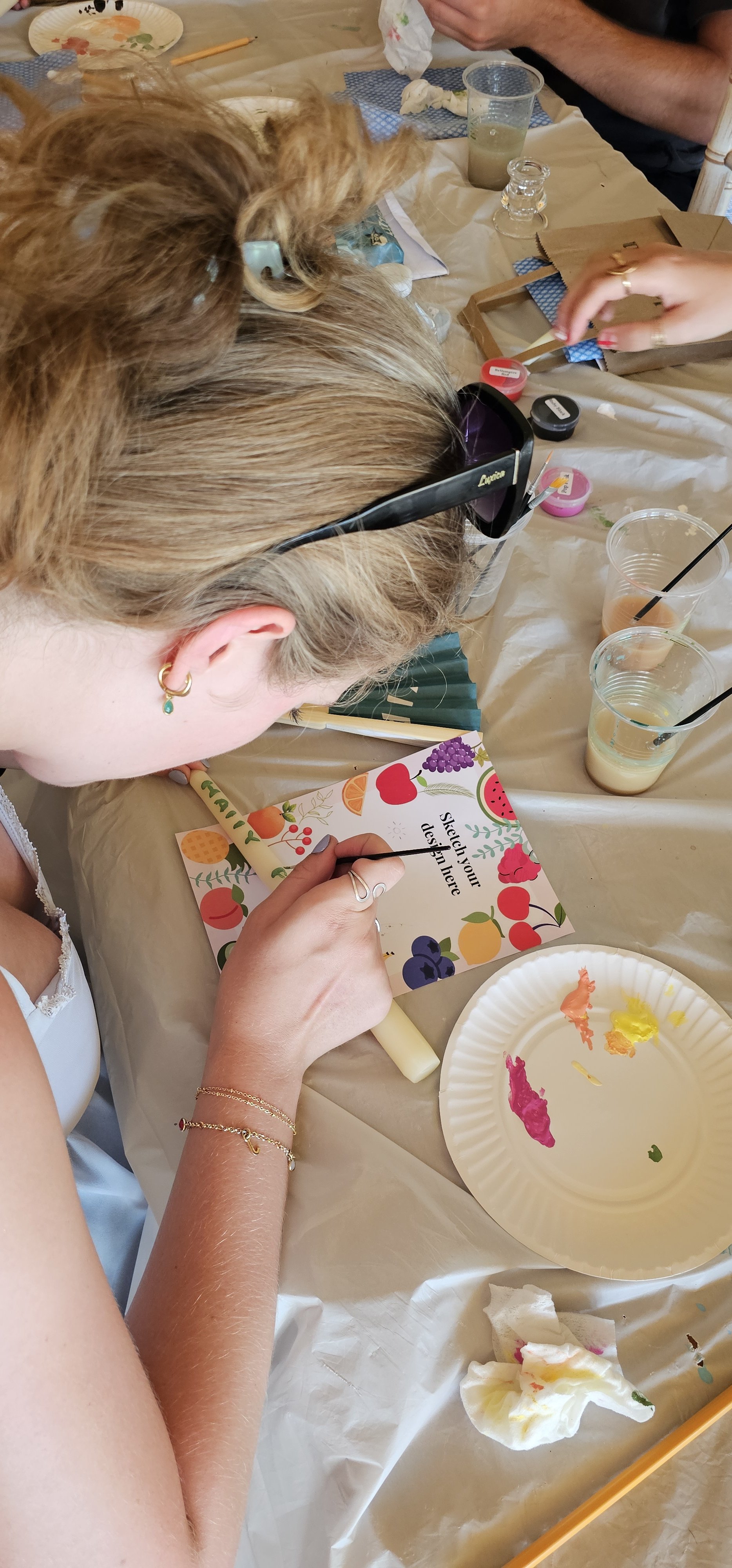 candle painting workshop candid .jpg